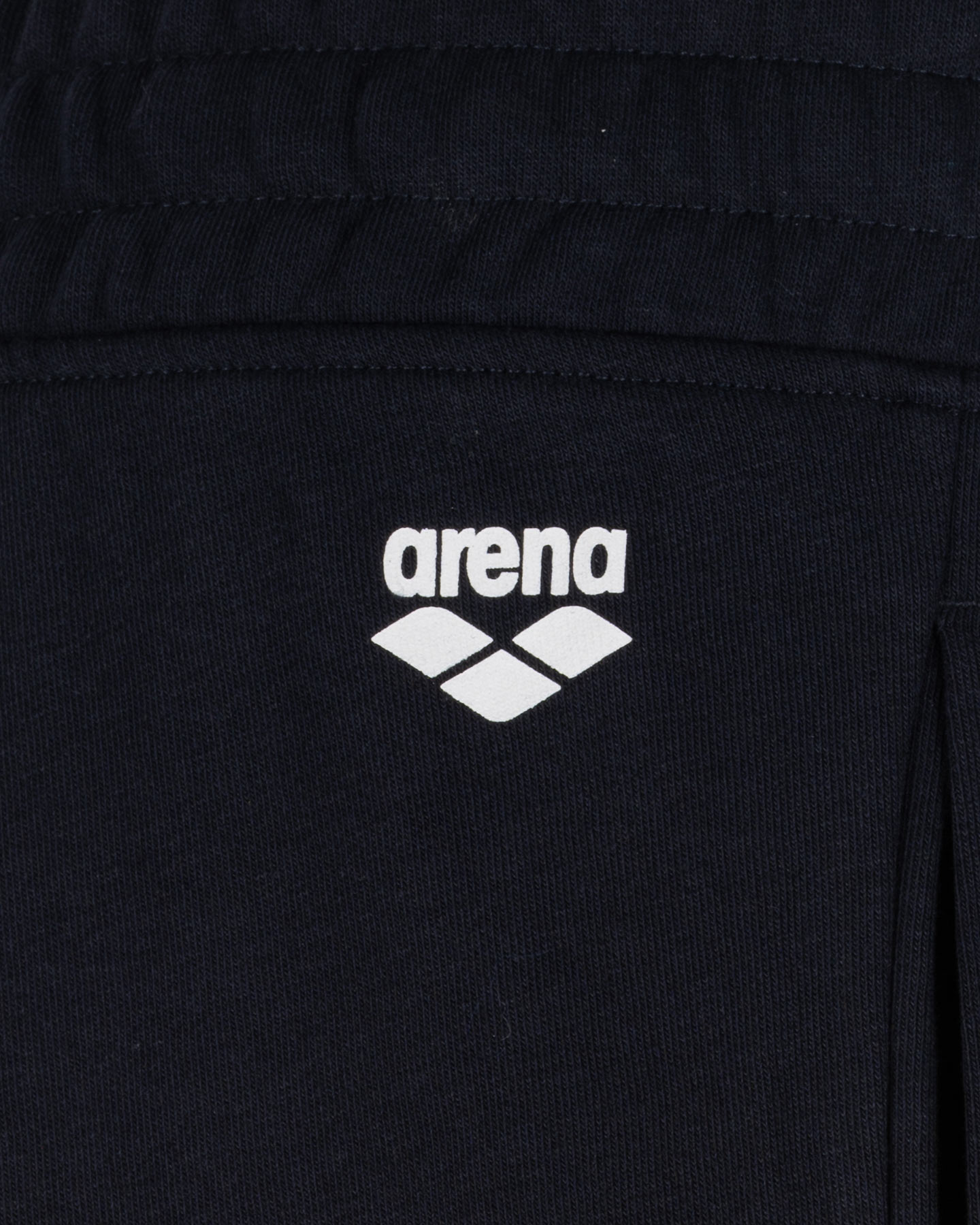 Tuta ARENA ATHLETIC PROGRESS M - Blu Navy - 5 | Cisalfa Sport