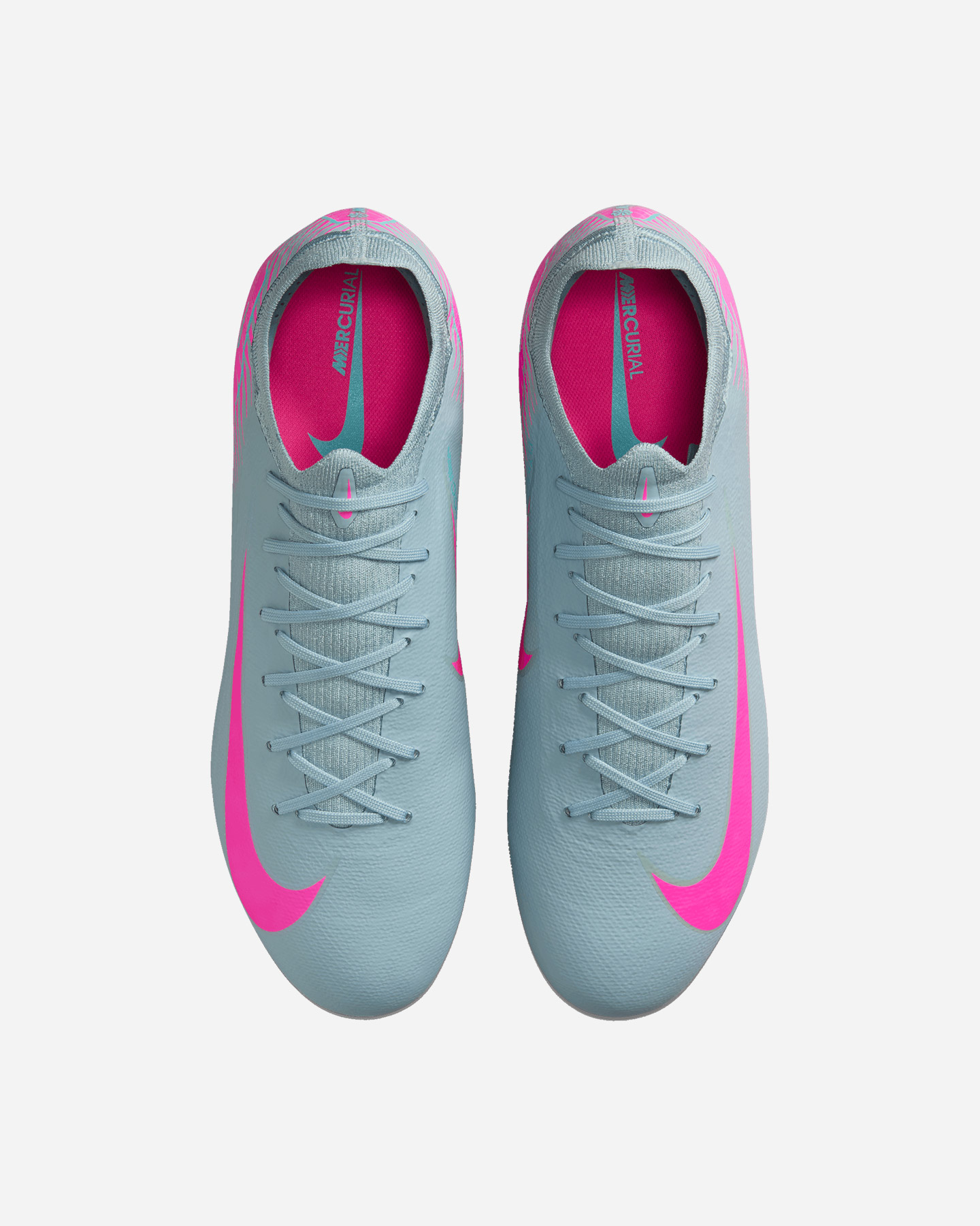 Scarpe calcio NIKE ZOOM VAPOR PRO 16 AG M - Color mix - 3 | Cisalfa Sport