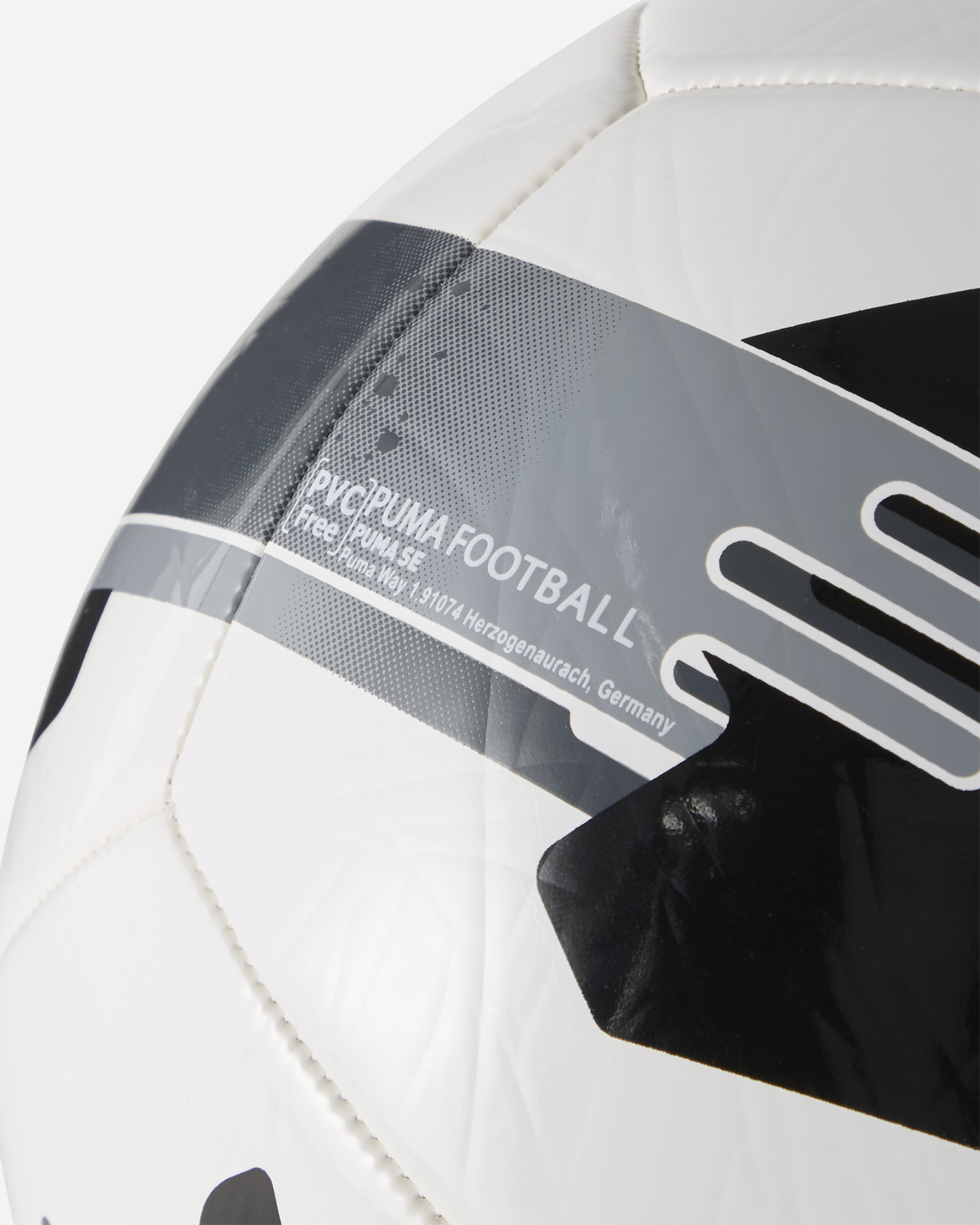 Mini pallone PUMA ORBITA 7 MIS 3  - Color mix - 3 | Cisalfa Sport