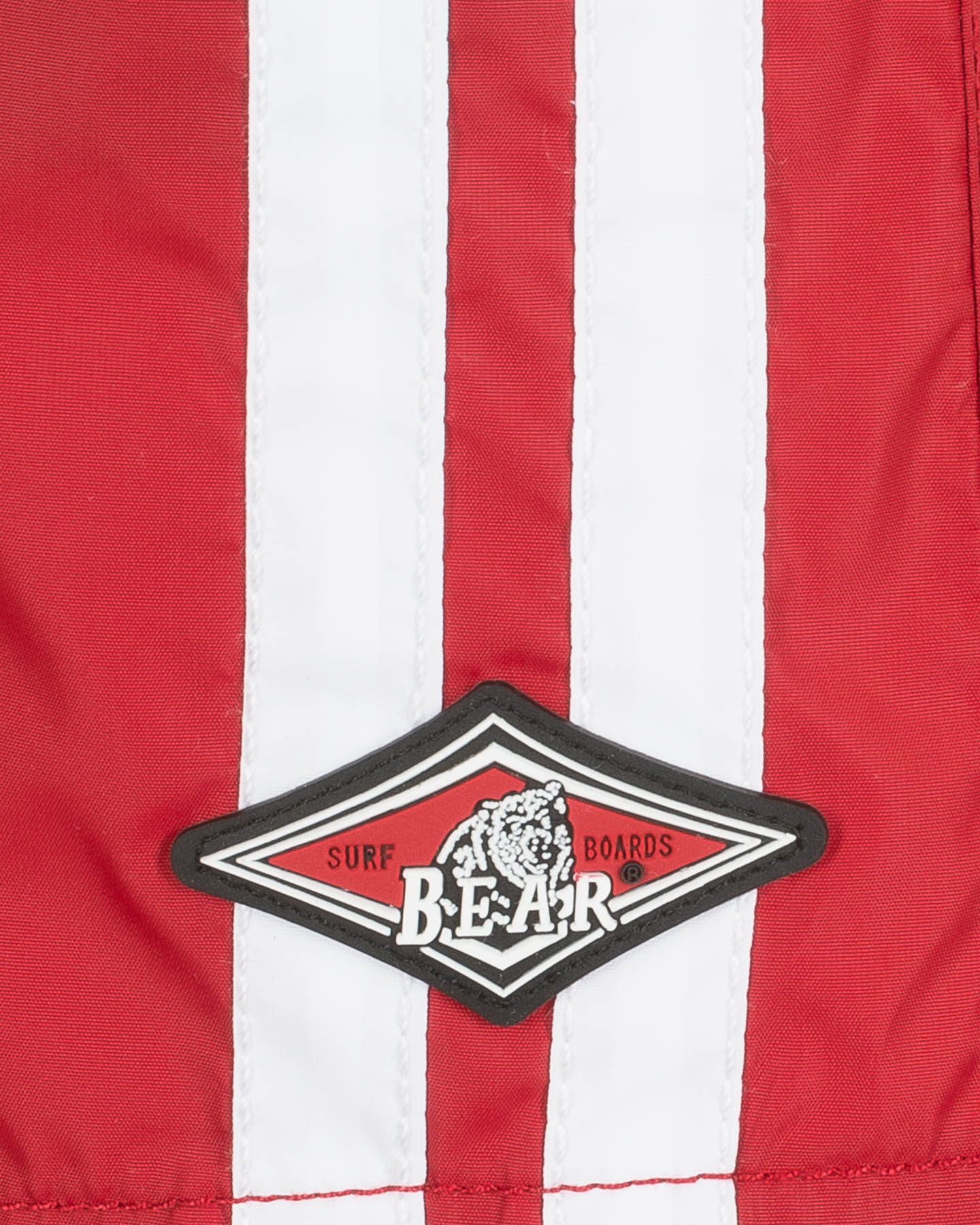 Boxer mare BEAR MALIBU' BAND JR - 5 | Cisalfa Sport