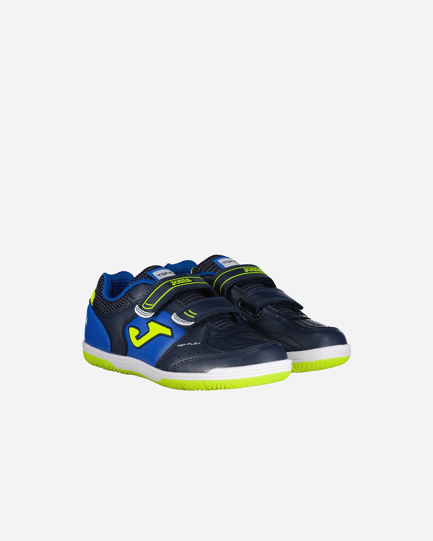 Scarpe calcio JOMA TOP FLEX JR - Color mix - 1 | Cisalfa Sport
