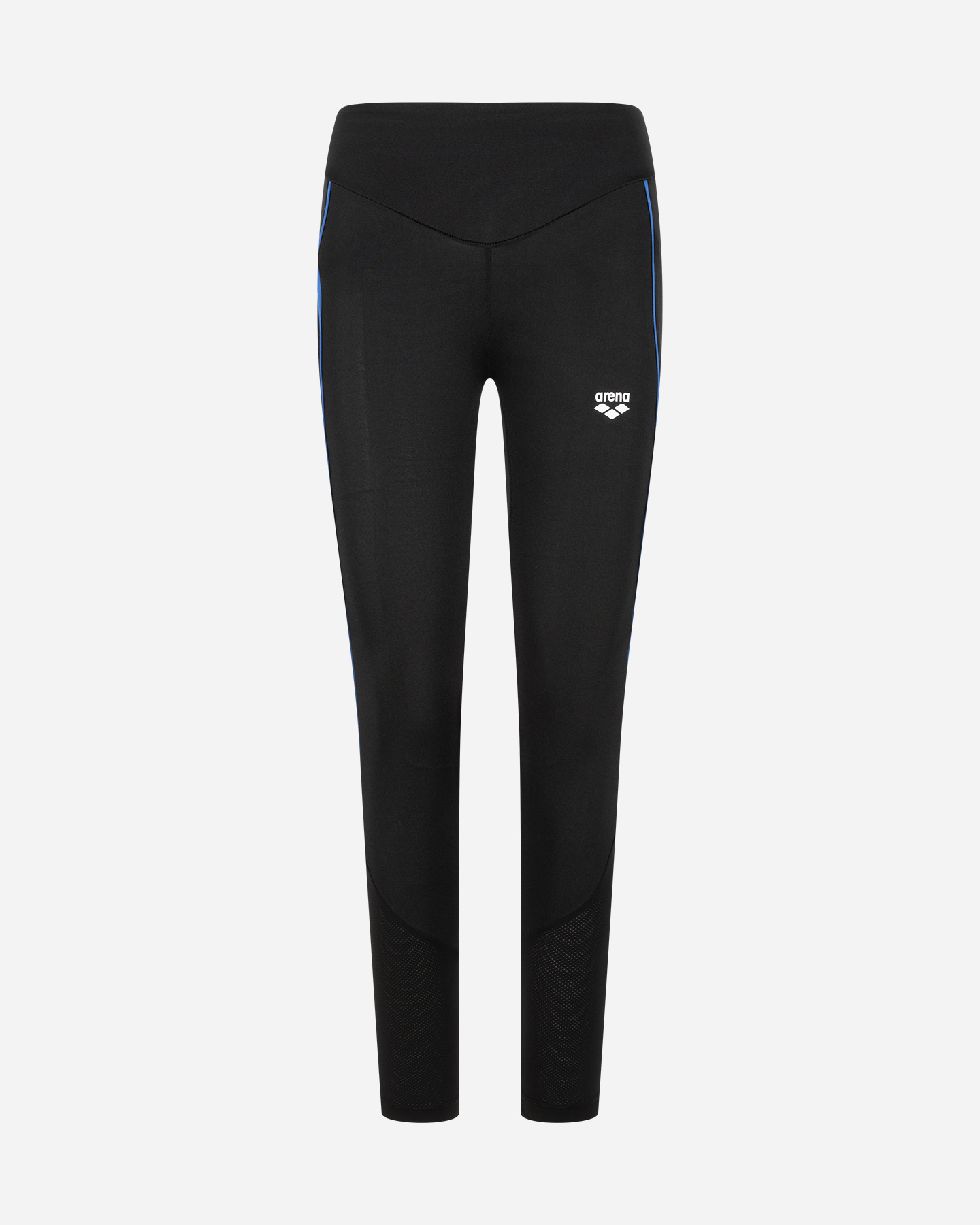 Leggings ARENA PUMP W - Nero - 0 | Cisalfa Sport