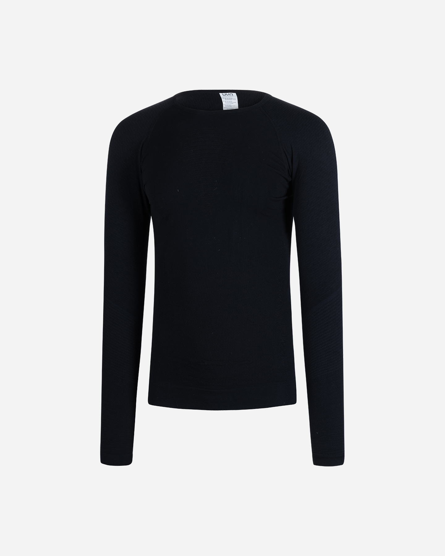 Maglia intimo tecnico UYN DIMENSYON M - 3 | Cisalfa Sport