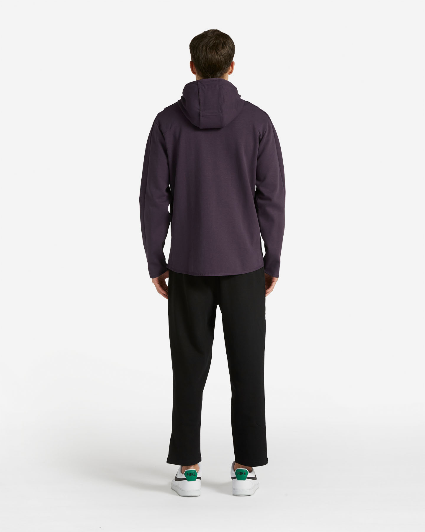 Felpa ARENA CYBER T M - 8 | Cisalfa Sport