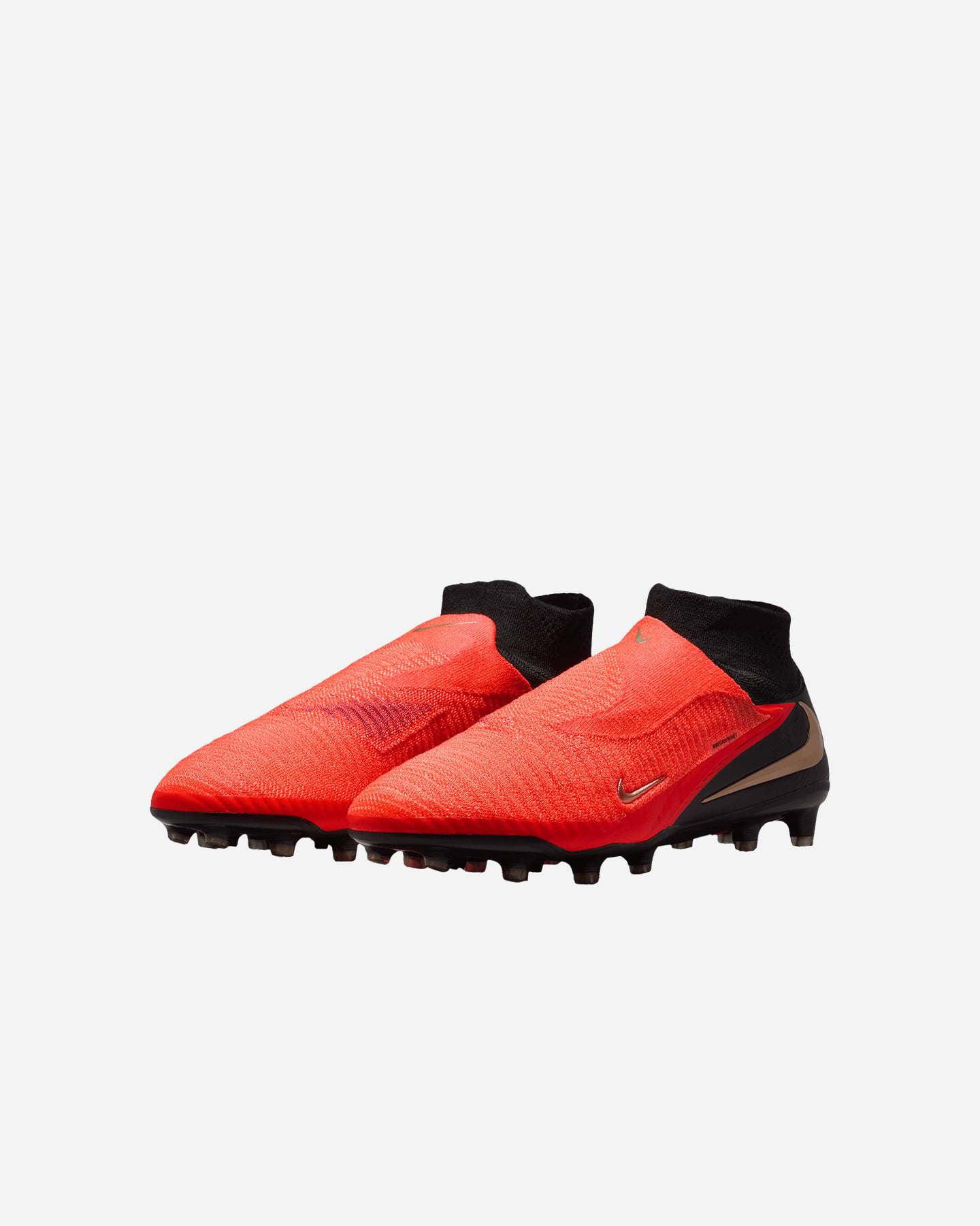 Scarpe calcio NIKE PHANTOM 6 HIGH ELITE AG-PRO M - Color mix - 1 | Cisalfa Sport