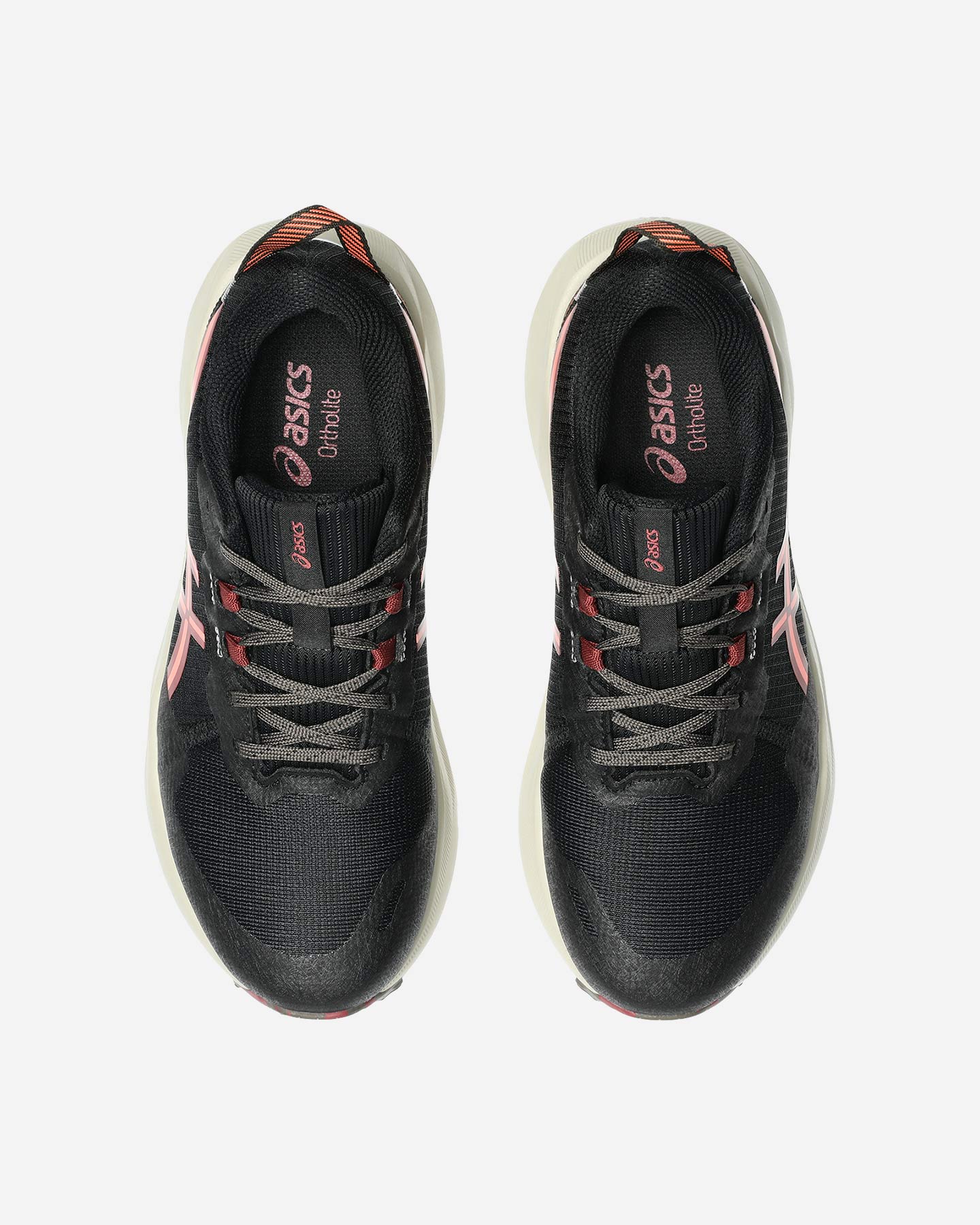 Scarpe trail ASICS GEL-VENTURE 11 W - Nero - 2 | Cisalfa Sport