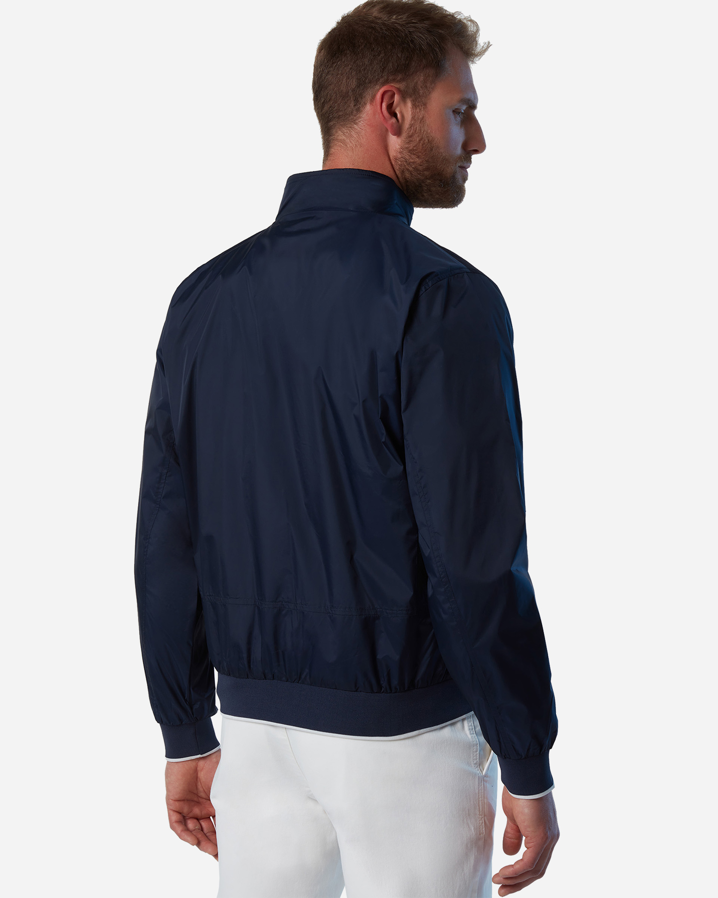 Giubbotto NORTH SAILS SAILOR 2.0 M - 14 | Cisalfa Sport