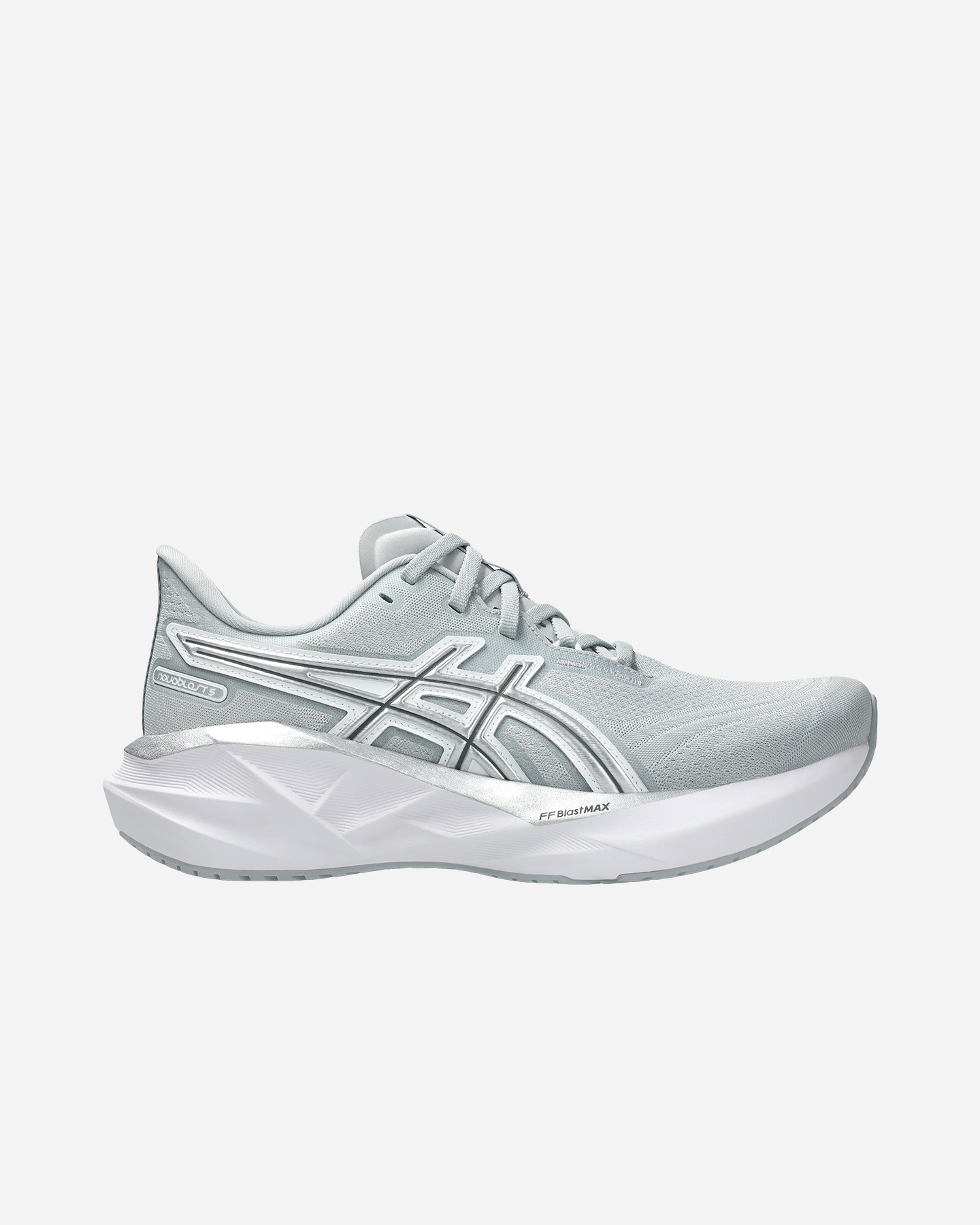 ASICS Novablast 5 Atc donna