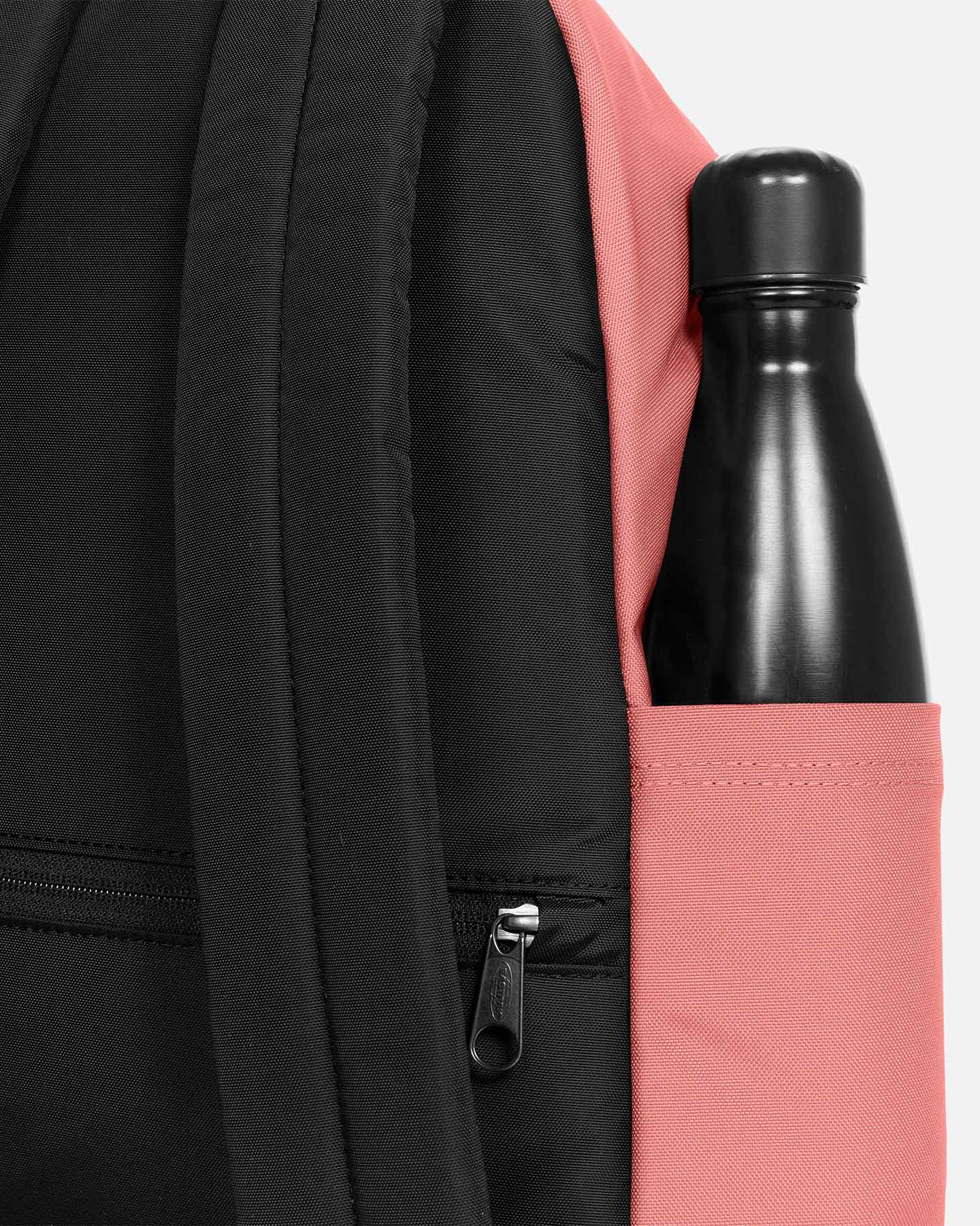 Zaino EASTPAK DAY PAK'R - 45 | Cisalfa Sport