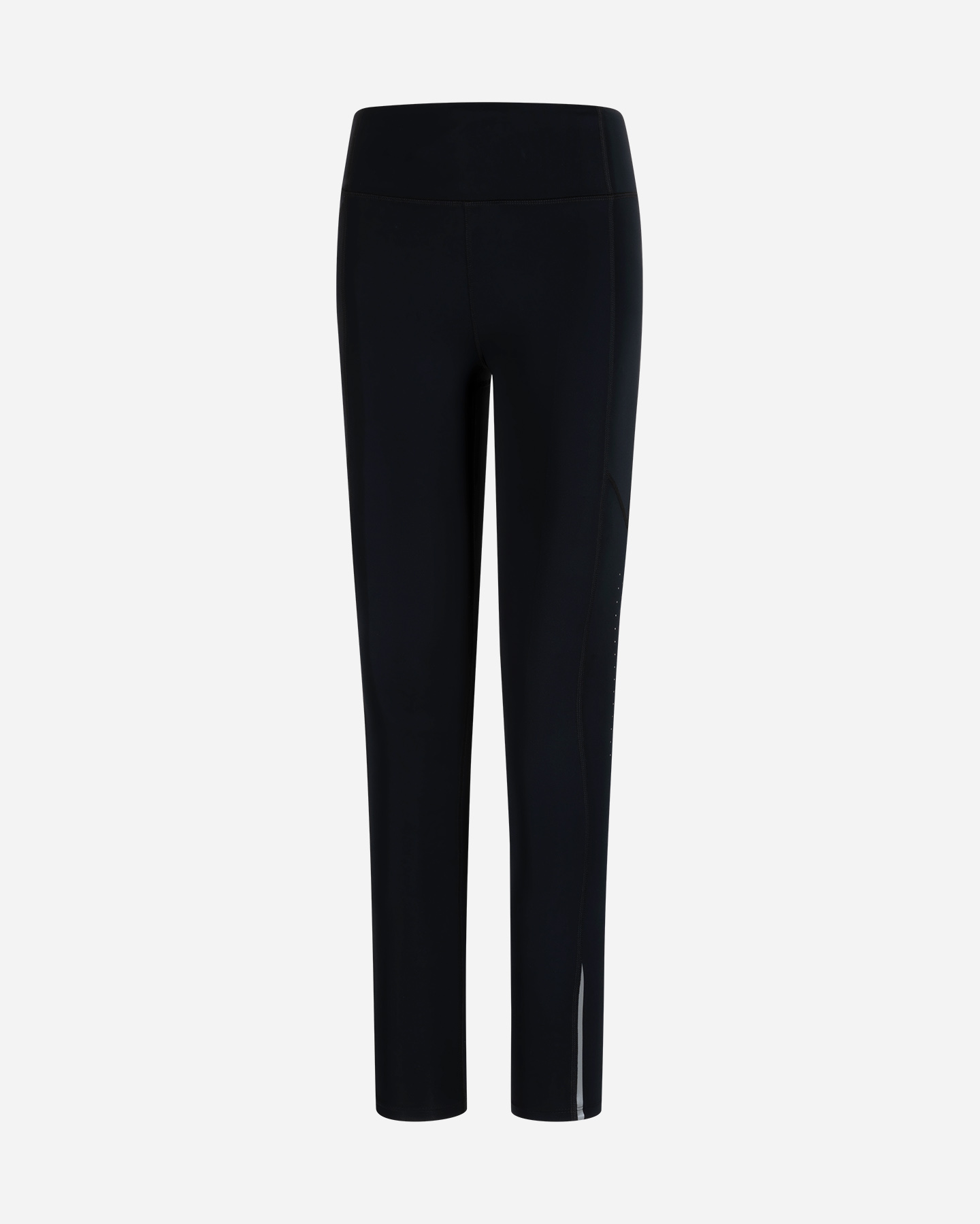 Fuseaux running UNDER ARMOUR FLY FAST 3.0 W - Nero - 0 | Cisalfa Sport