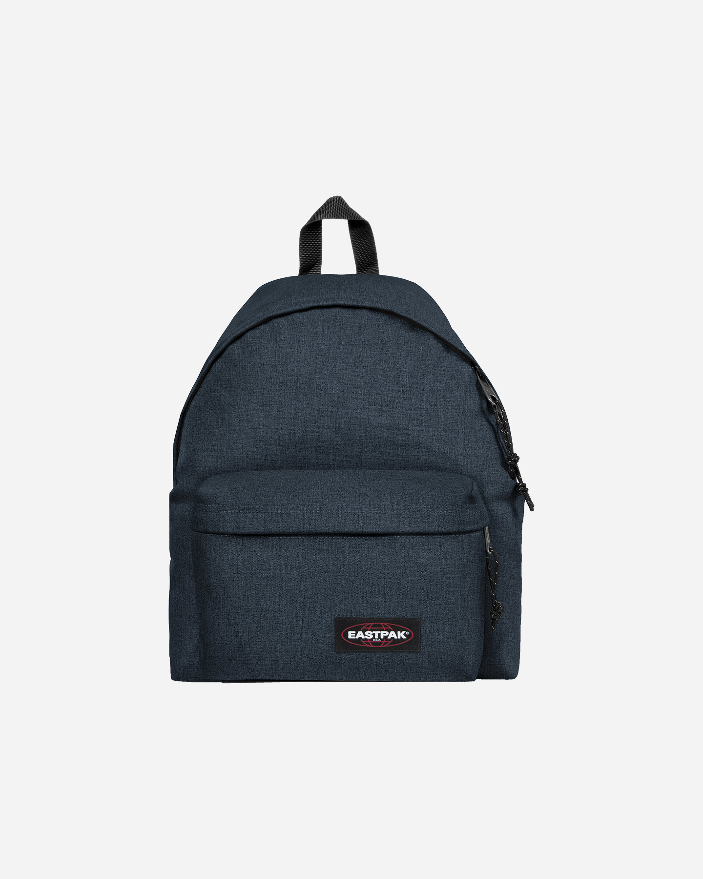 Zaino EASTPAK PADDED - Blu Navy - 0 | Cisalfa Sport