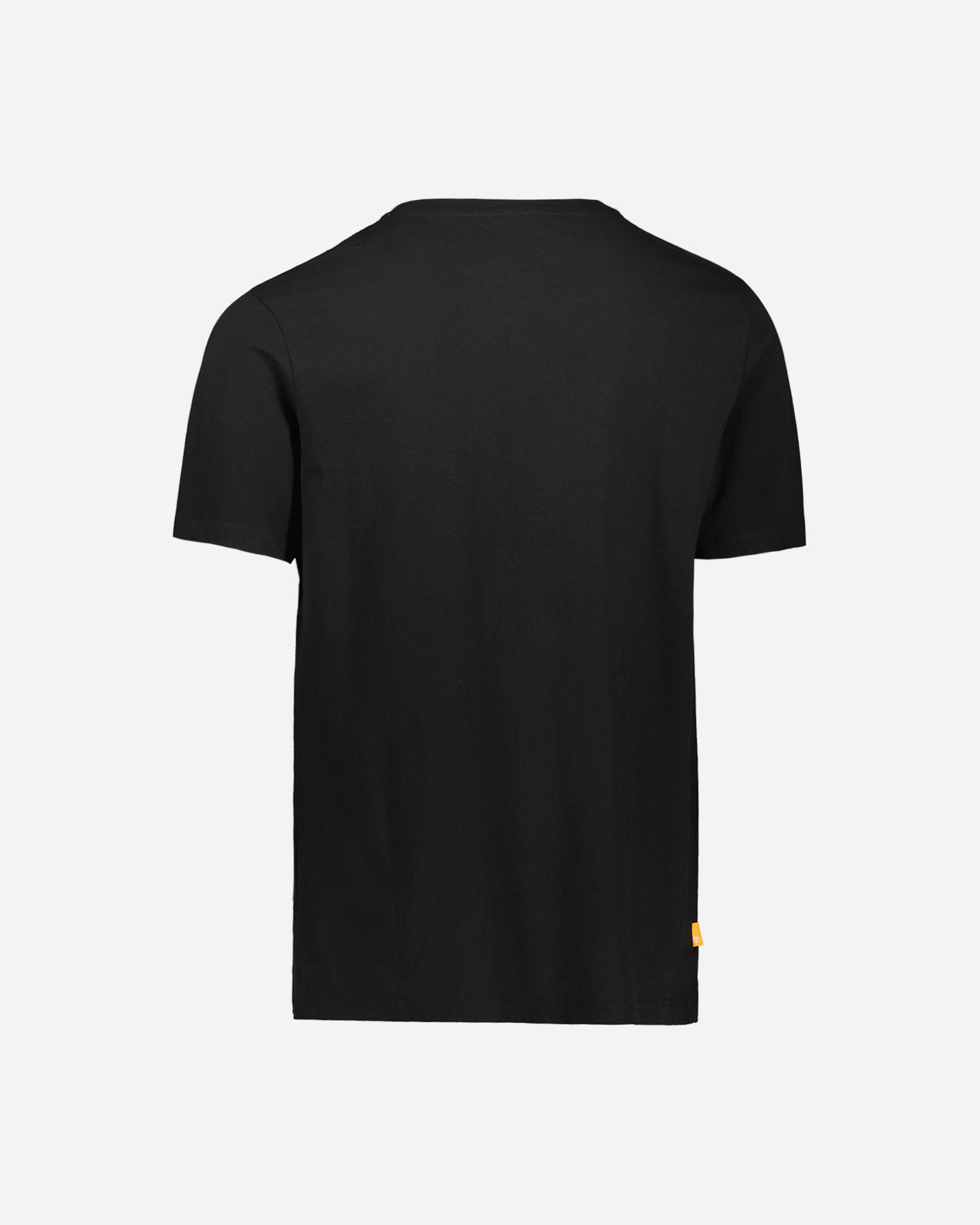 T-shirt TIMBERLAND CAMO TREE T M - Nero - 1 | Cisalfa Sport