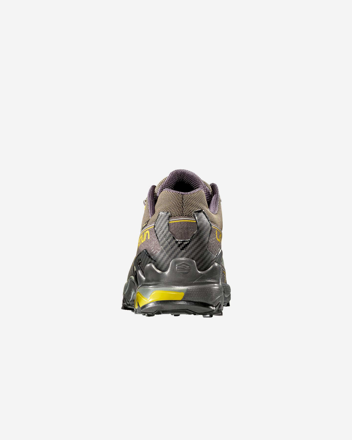 Scarpe trail LA SPORTIVA ULTRA RAPTOR II GTX M - Grigio - 4 | Cisalfa Sport