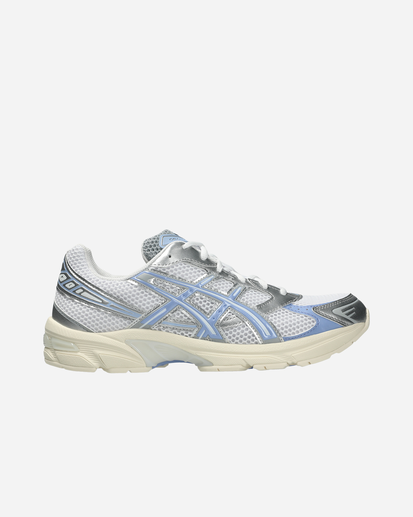 Scarpe sneakers ASICS GEL-1130 M - 6 | Cisalfa Sport