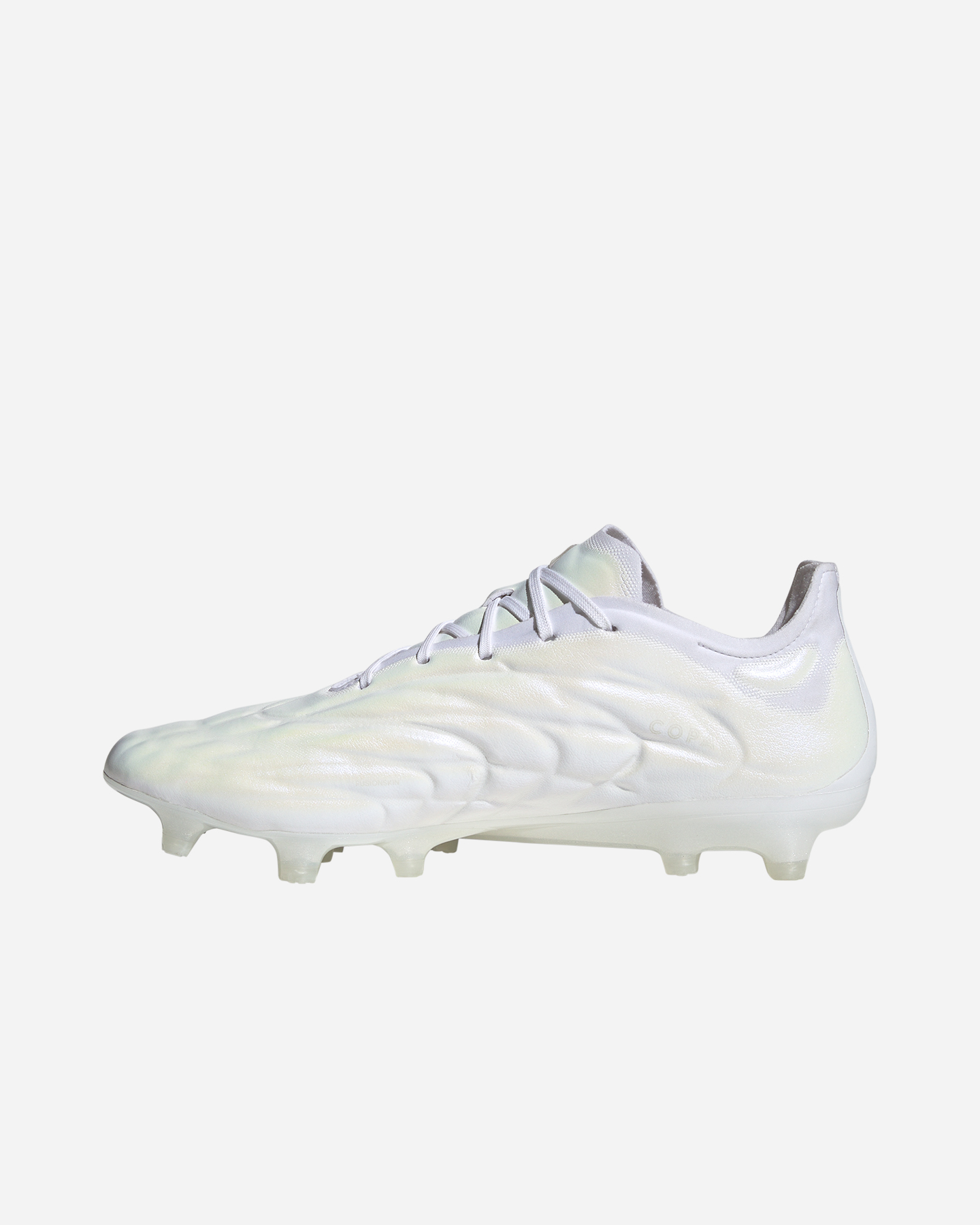 Scarpe calcio ADIDAS COPA PURE 1 FG M - 3 | Cisalfa Sport