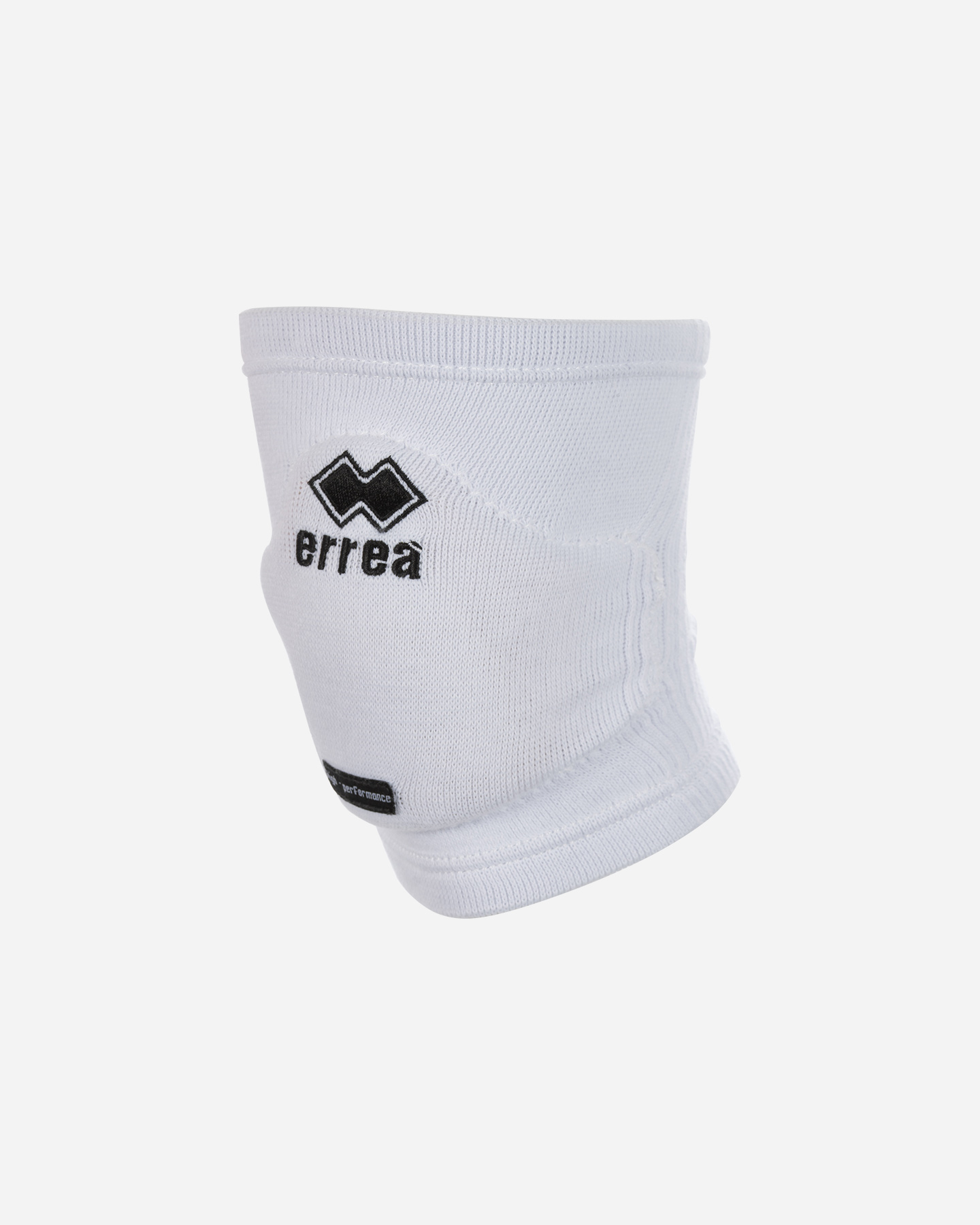 Errea Tokyo - Ginocchiere Volley - Bianco