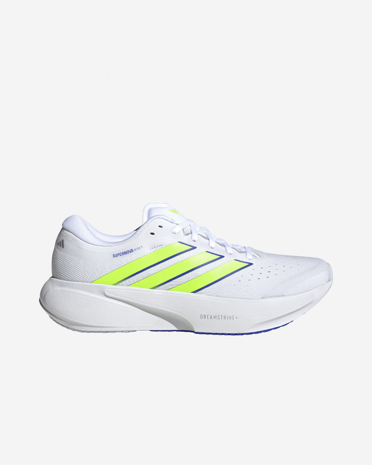 Adidas Supernova Rise 3 M - Scarpe Running - Uomo