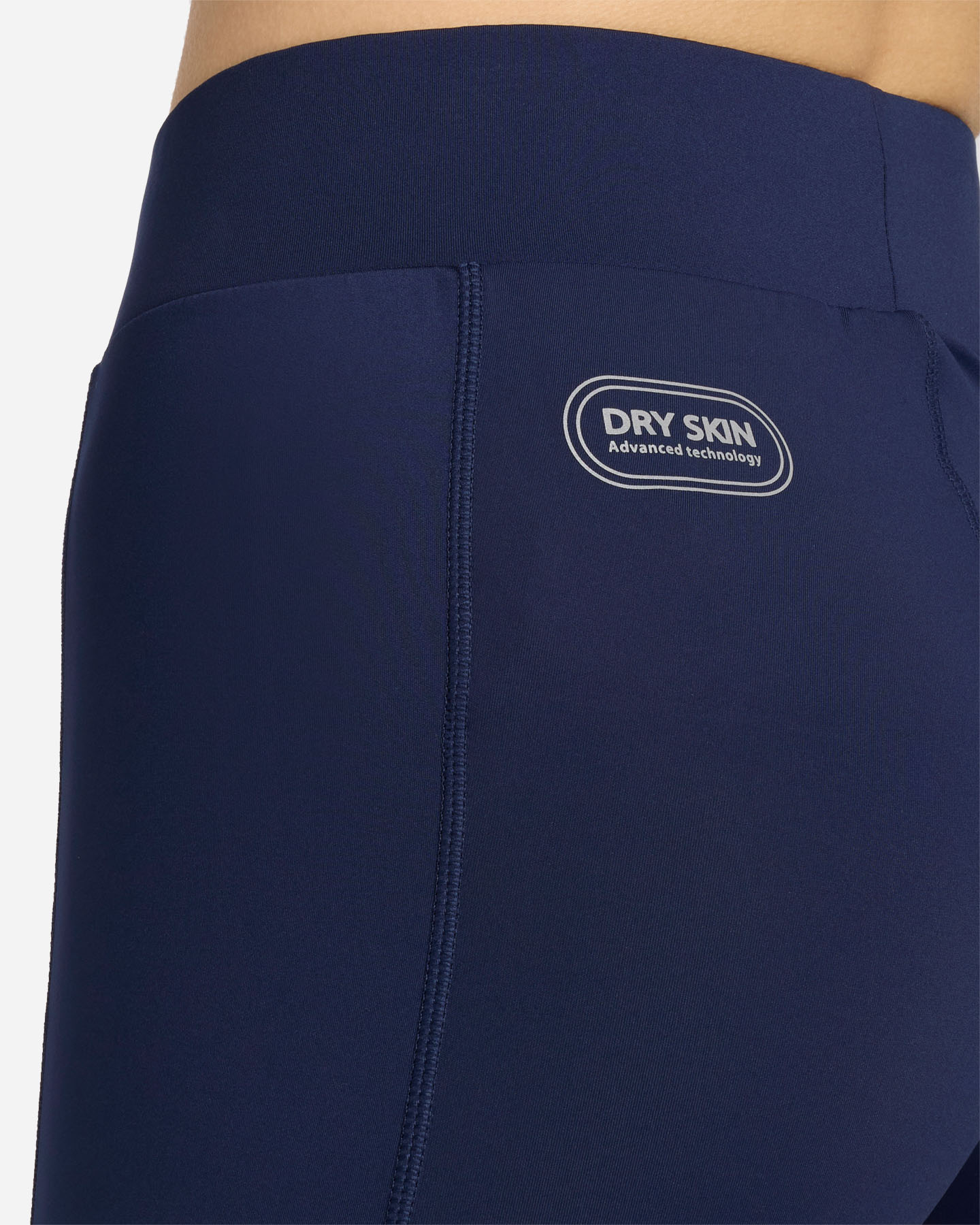 Abbigliamento tennis FILA COURT LINE W - Blu - 4 | Cisalfa Sport