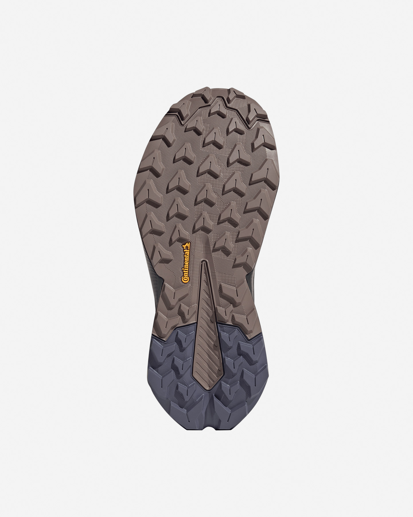 Scarpe escursionismo ADIDAS TERREX TRAILMAKER 2 MID GTX W - Grigio - 1 | Cisalfa Sport