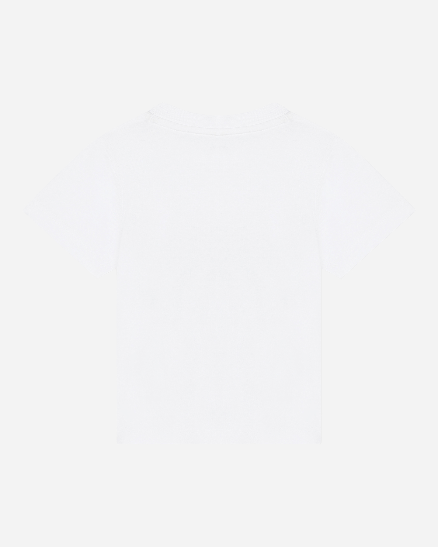 T-shirt TIMBERLAND CUTE BEAR JR - Bianco - 1 | Cisalfa Sport