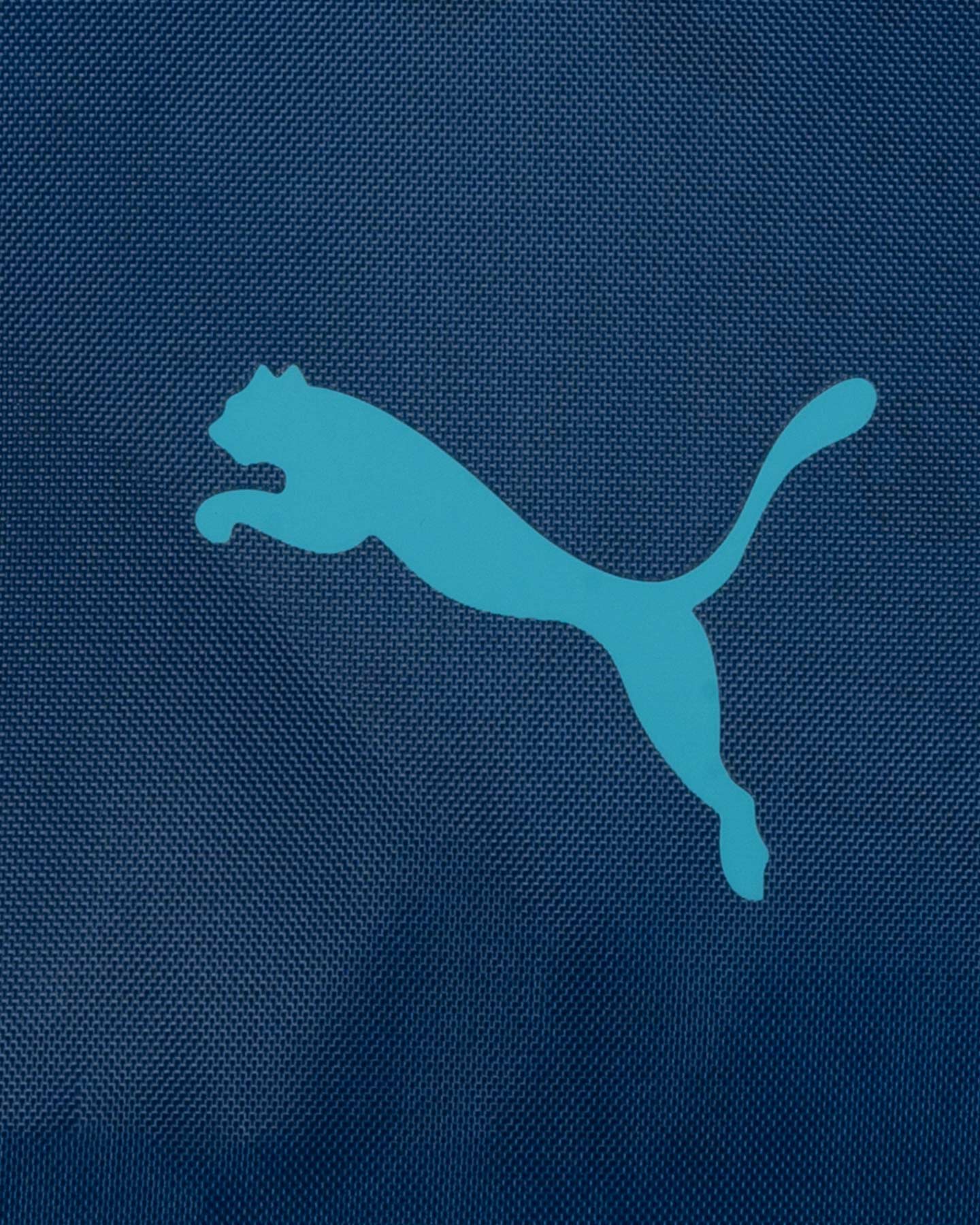 Zaino calcio PUMA MANCHESTER CITY FTBLNRGY M - Color mix - 1 | Cisalfa Sport