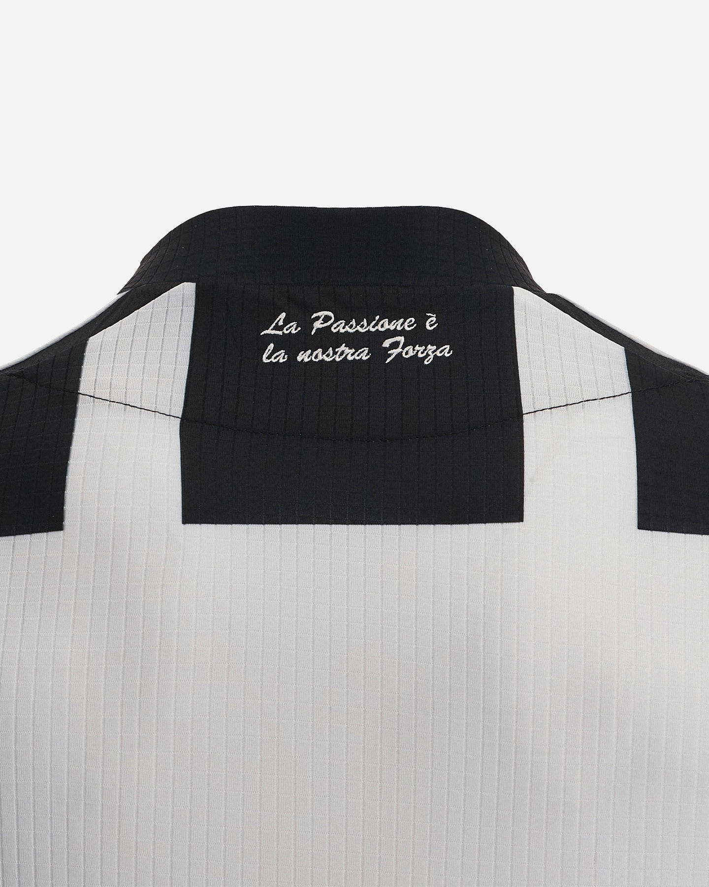 Maglia calcio ufficiale MACRON UDINESE HOME 22-23 M - 3 | Cisalfa Sport