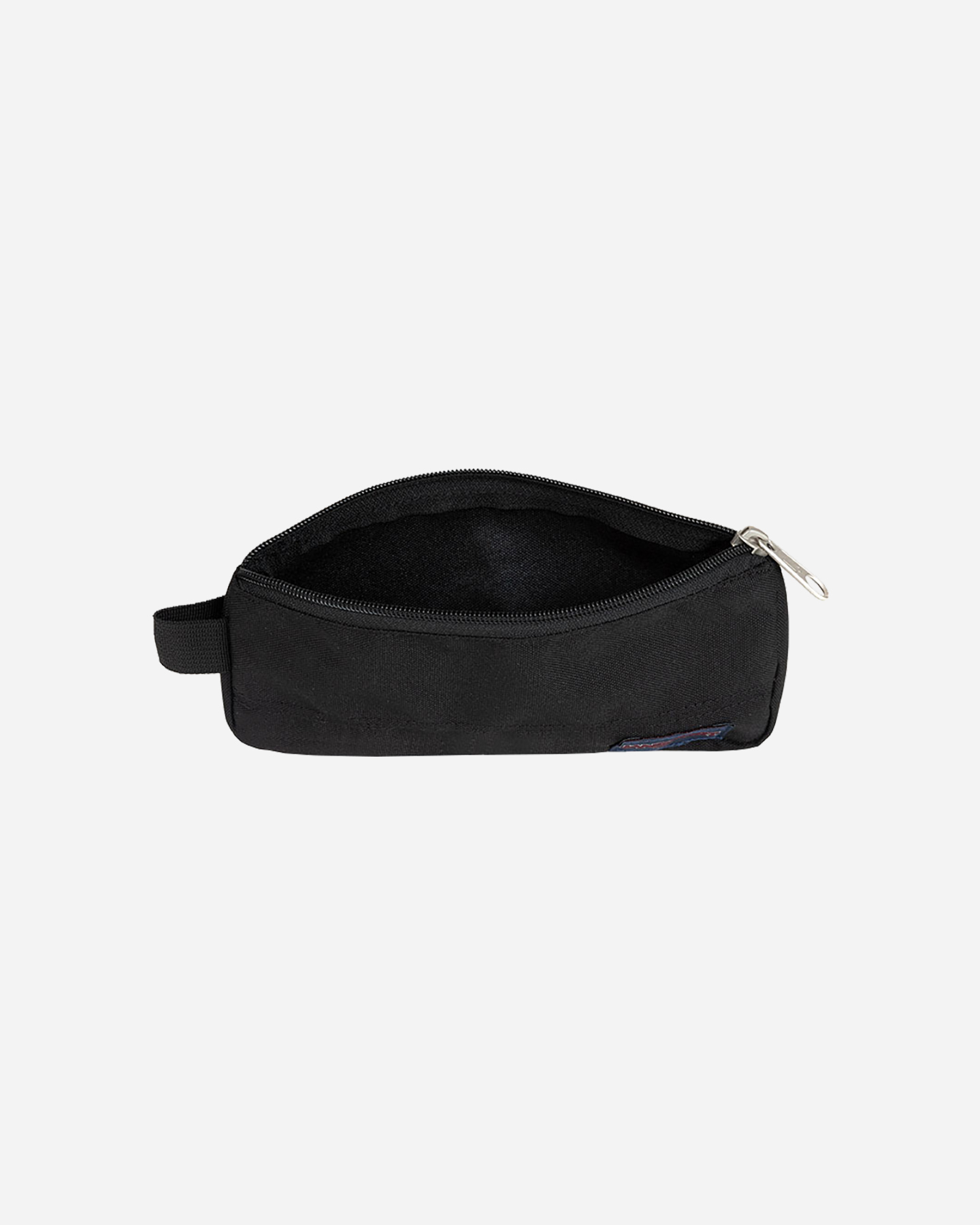Astuccio JANSPORT BASIC  - Nero - 3 | Cisalfa Sport