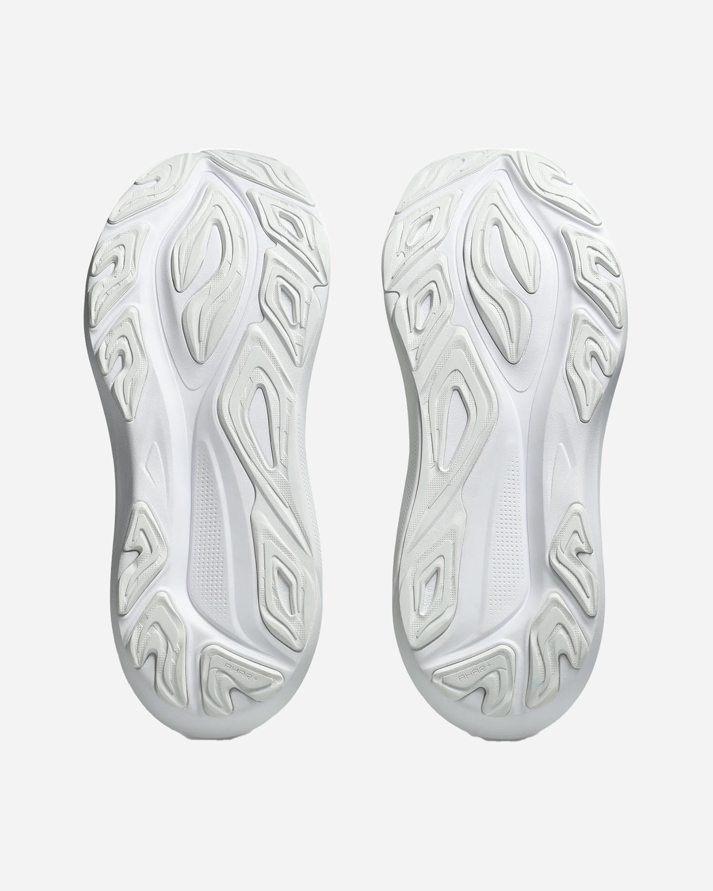 Scarpe running ASICS GT-2000 14 M - Giallo - 2 | Cisalfa Sport