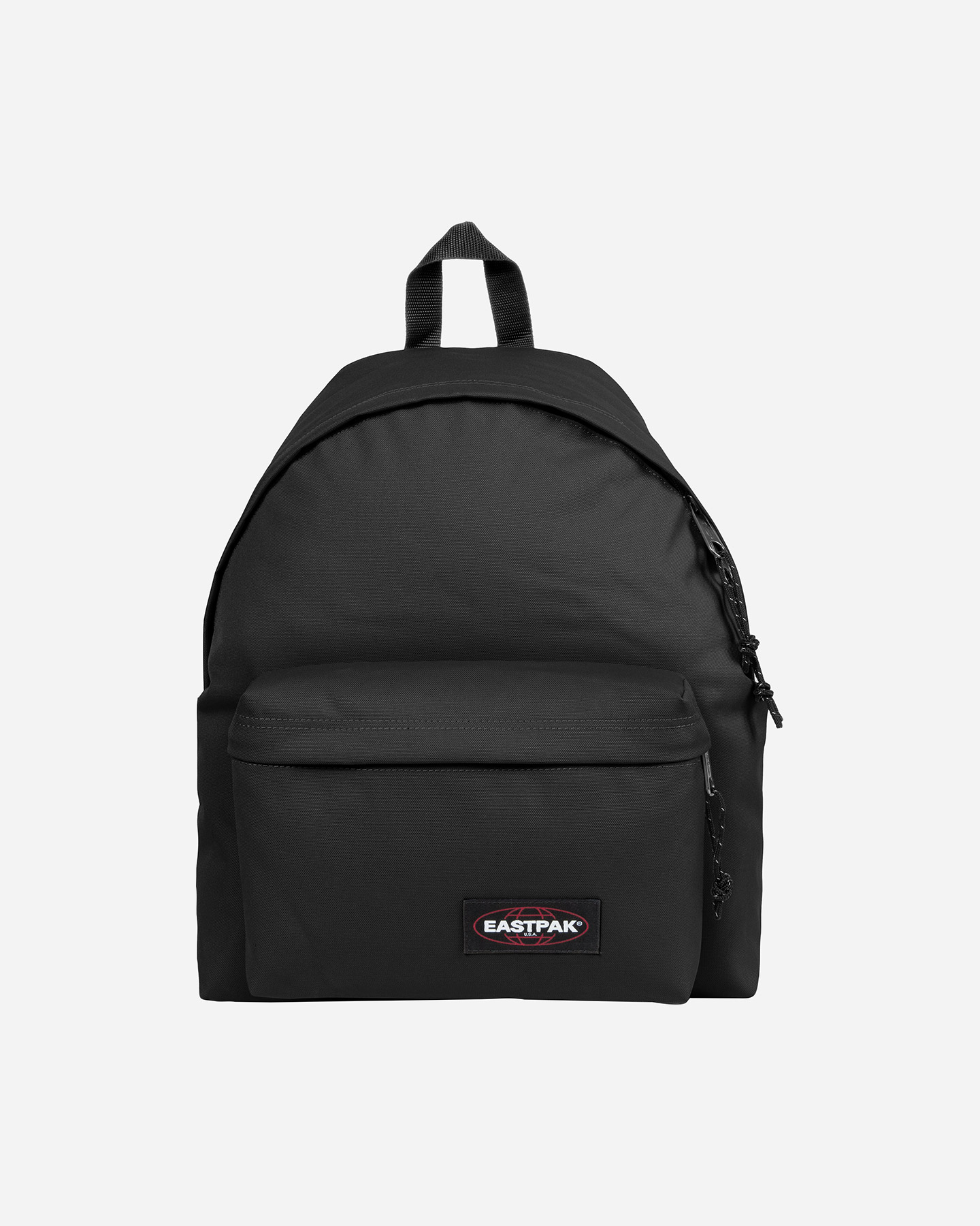 Zaino EASTPAK PADDED - Nero - 0 | Cisalfa Sport