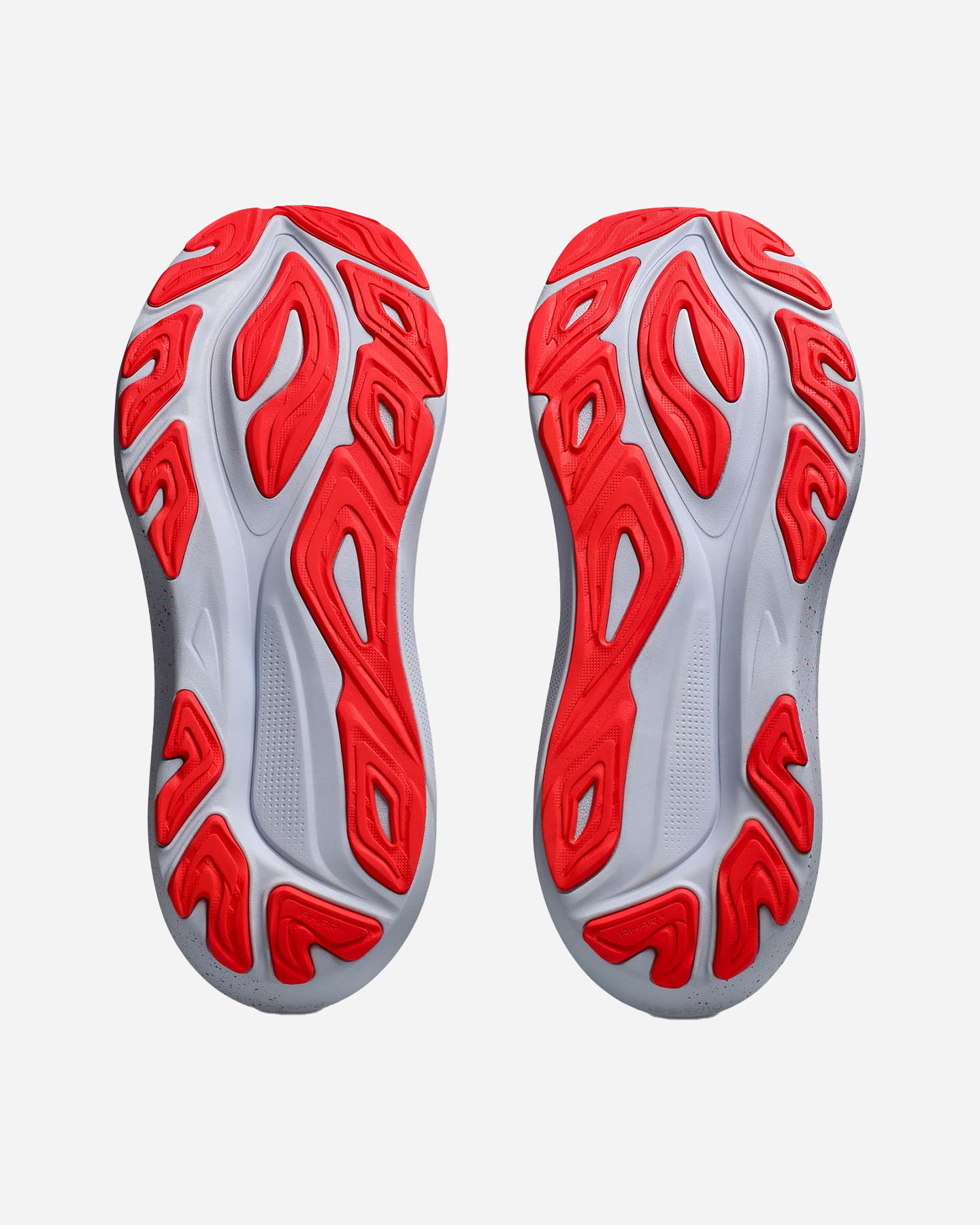 Scarpe running ASICS GT-2000 14 TOKYO M - Bianco - 2 | Cisalfa Sport