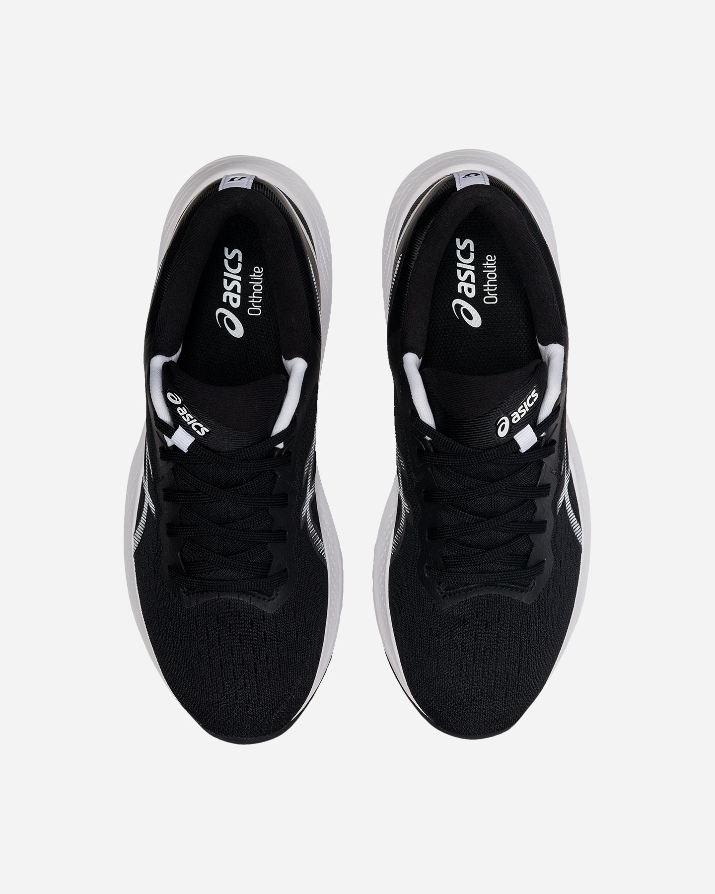 Scarpe running ASICS GEL PULSE 13 W - Nero - 2 | Cisalfa Sport