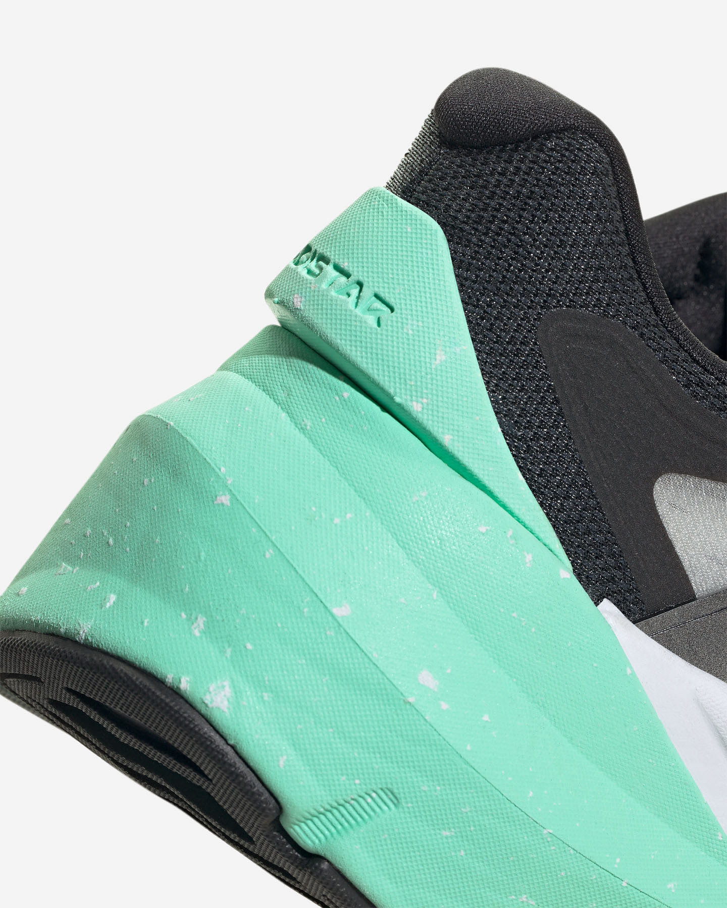 Scarpe running ADIDAS ADISTAR 2 M - 5 | Cisalfa Sport