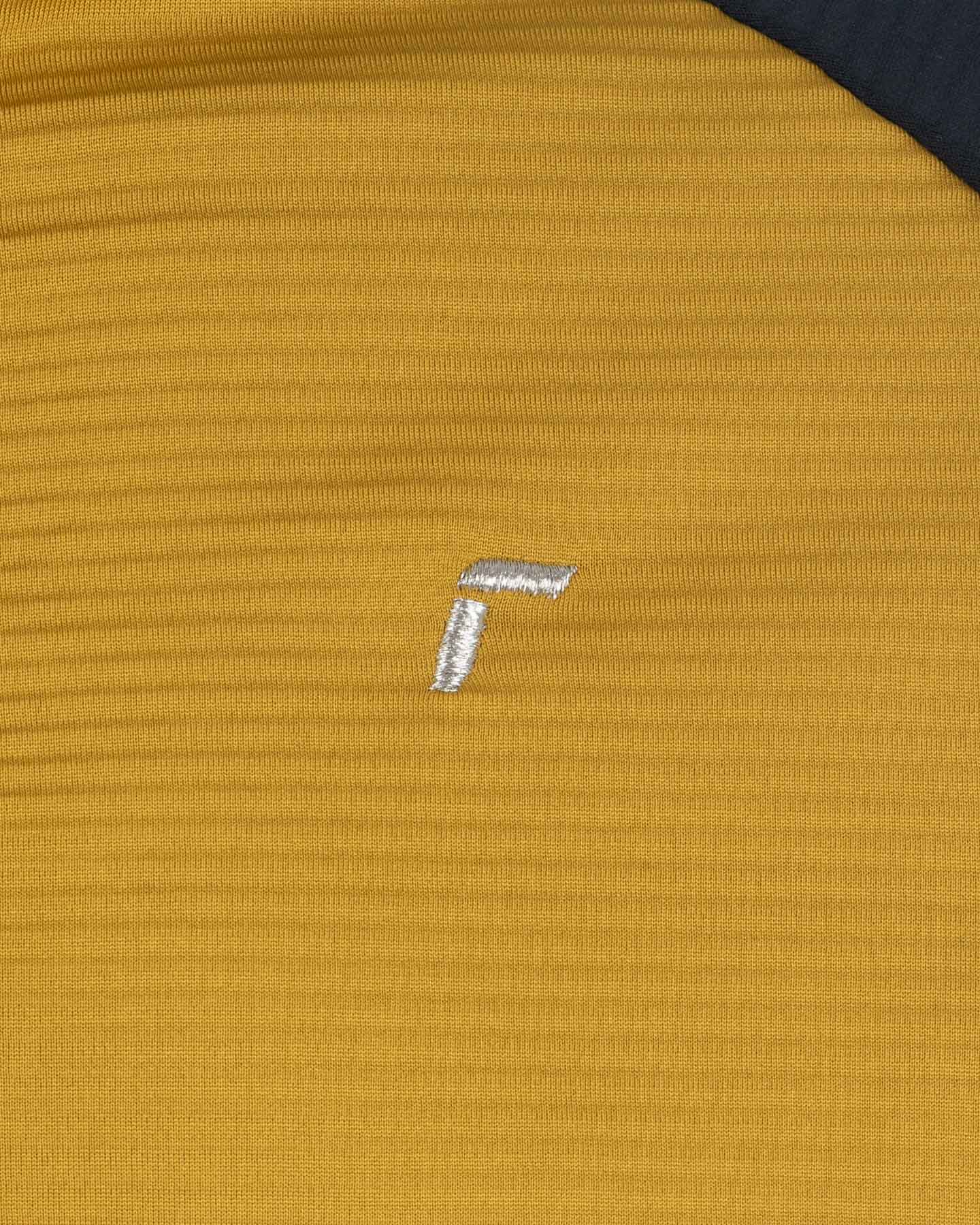 Pile sci REUSCH HIGH PERFORMANCE M - Nero - 4 | Cisalfa Sport