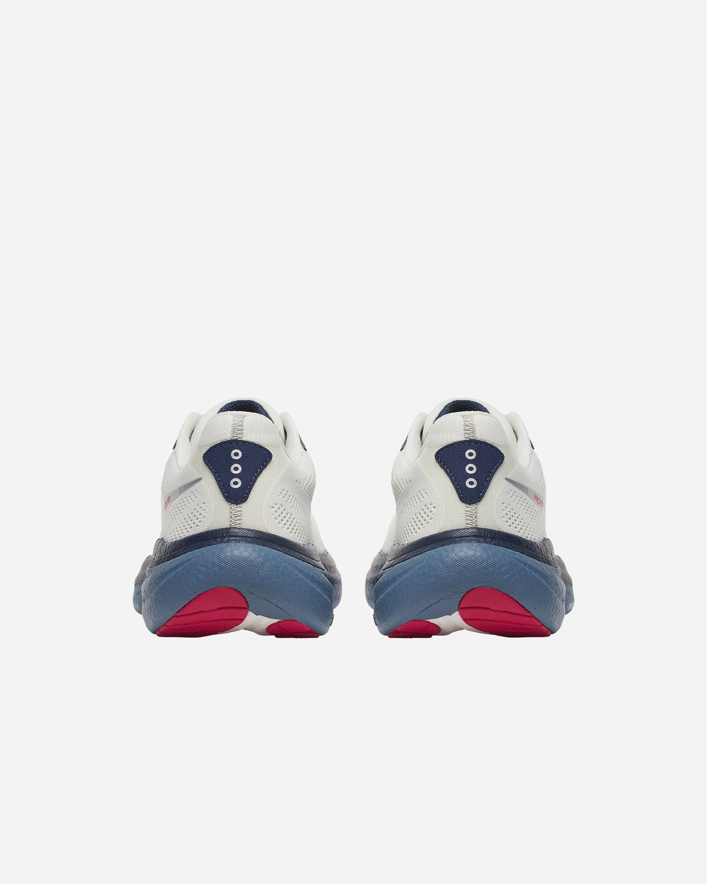 Scarpe running SAUCONY RIDE 19 M - Beige - 3 | Cisalfa Sport