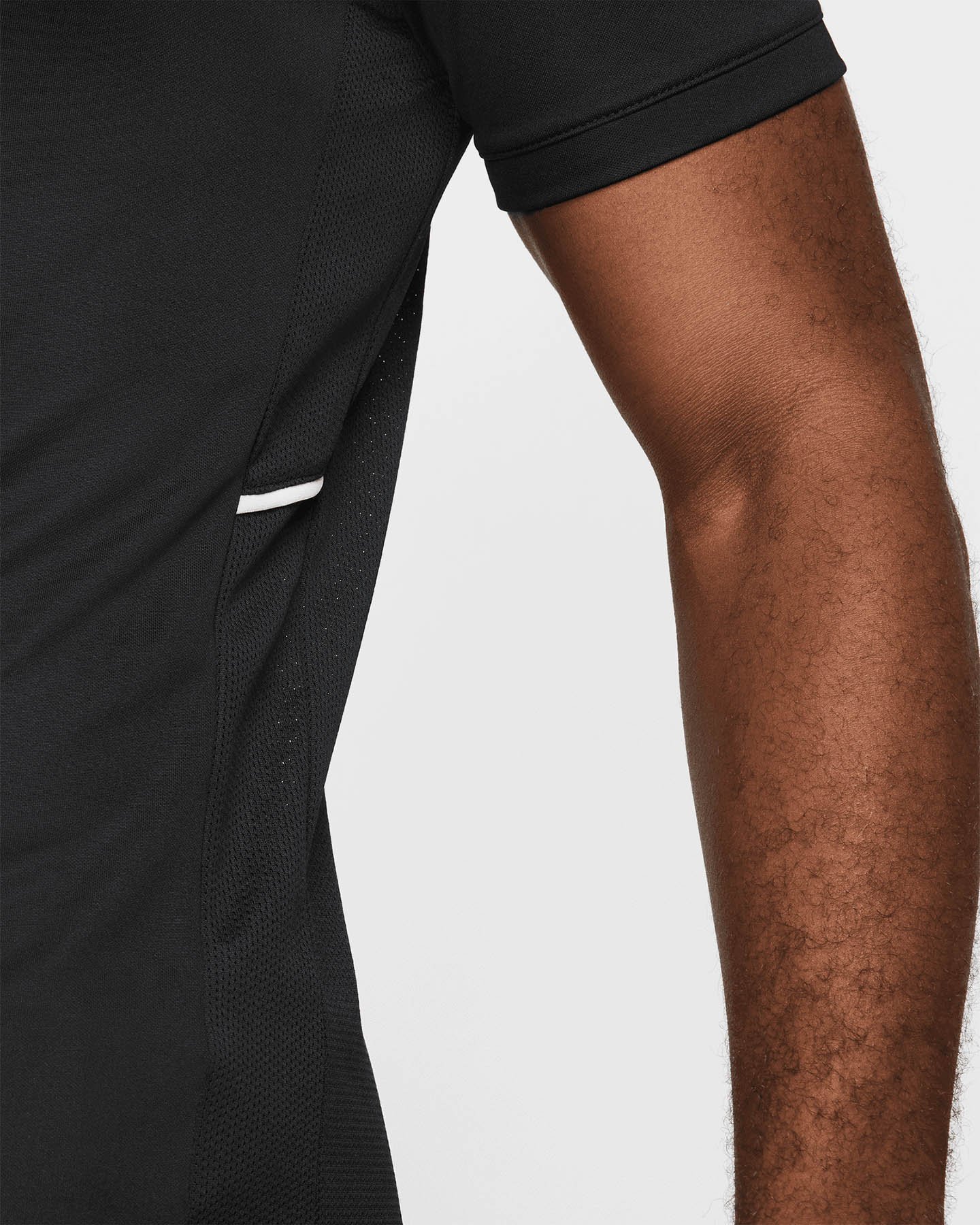 Maglia calcio NIKE ACADEMY 25 JR - Color mix - 4 | Cisalfa Sport