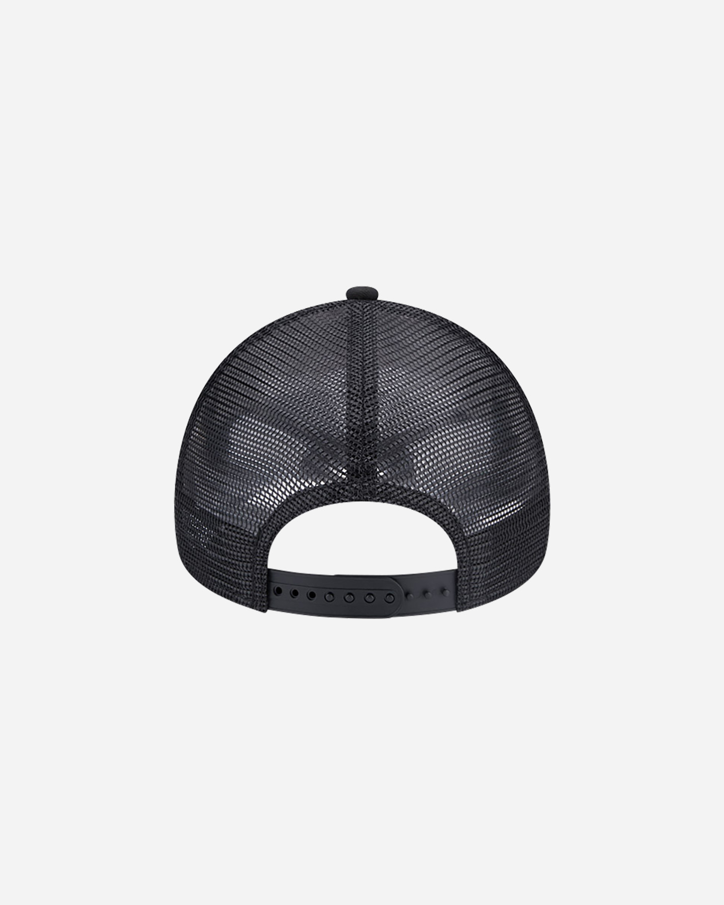 Cappellino NEW ERA 9FORTY TRUCKER FOOD SUSHI  - 3 | Cisalfa Sport