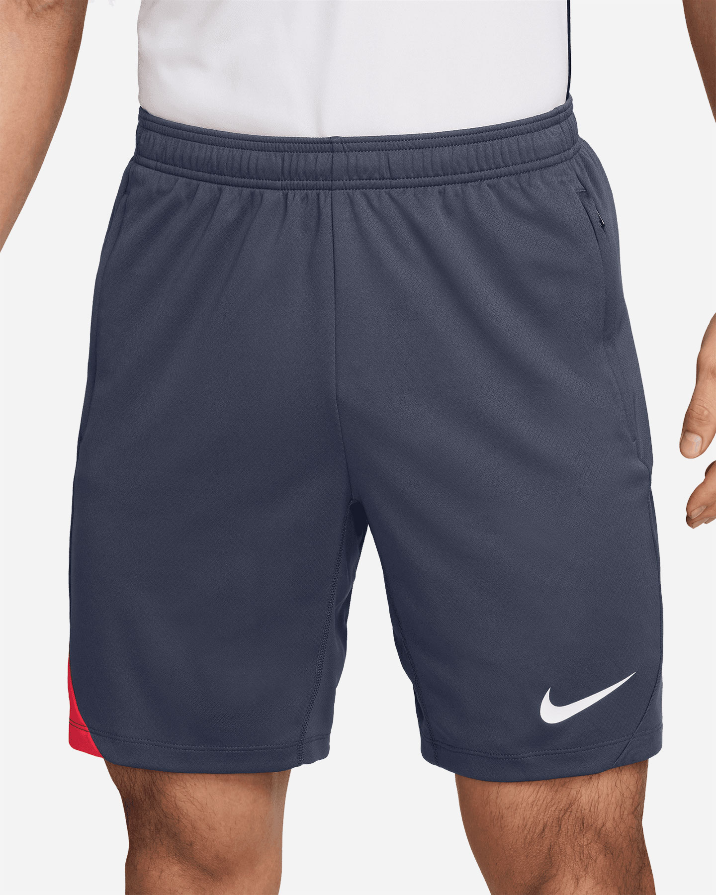 Pantaloncini calcio NIKE STRIKE DRI FIT M - Color mix - 1 | Cisalfa Sport