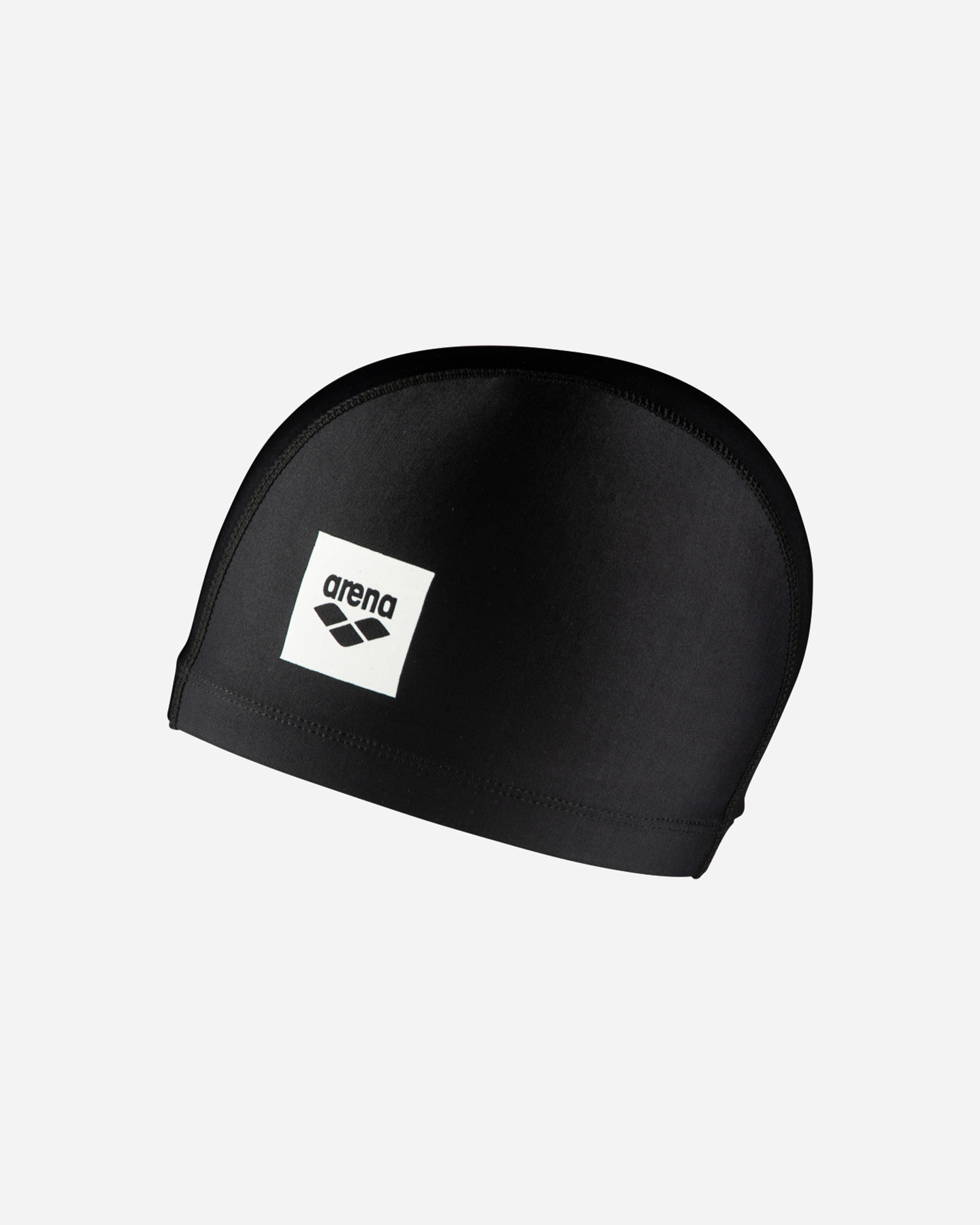 Cuffia piscina ARENA UNIX II - Nero - 0 | Cisalfa Sport