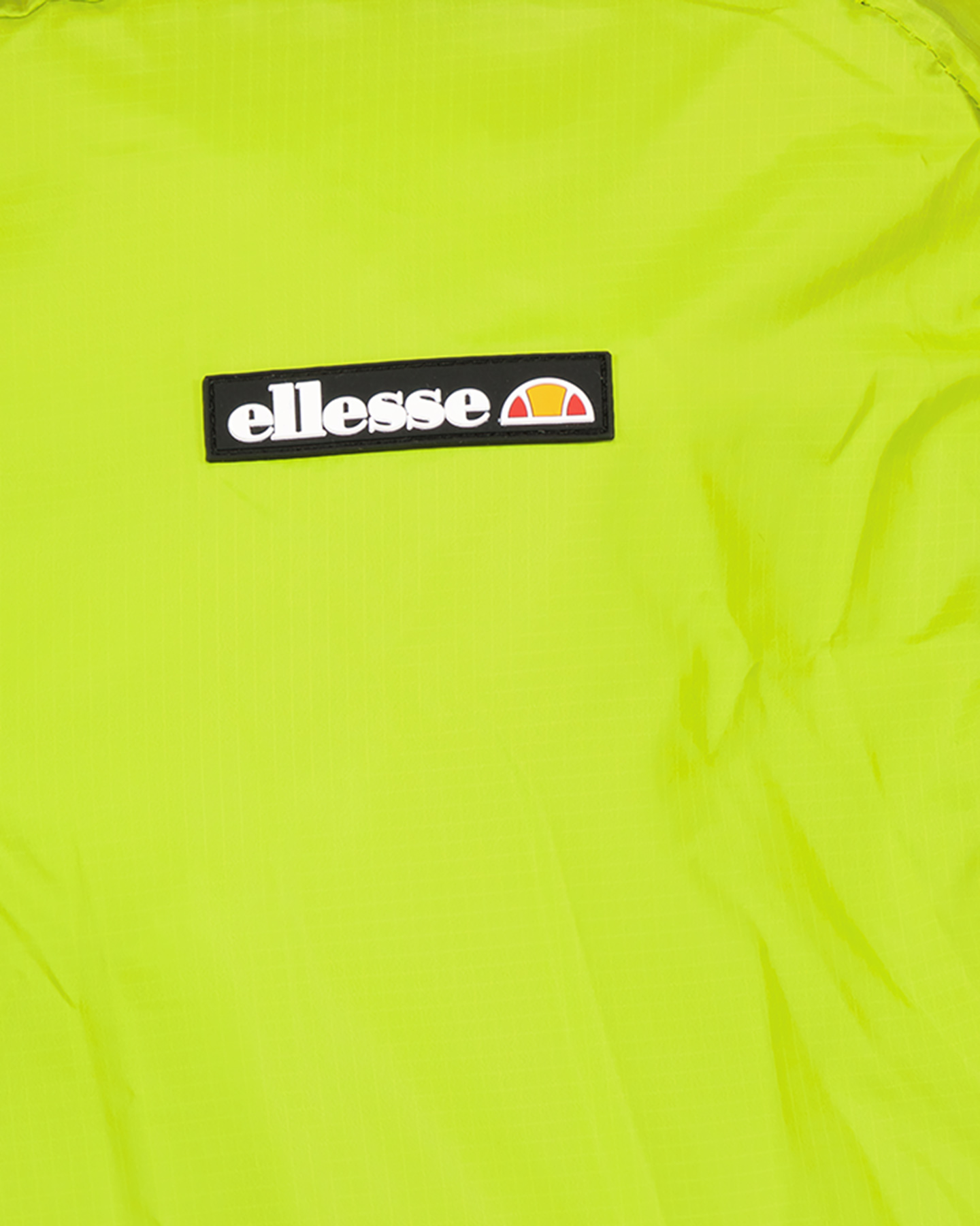 Zaino ELLESSE PACKABLE  - 19 | Cisalfa Sport