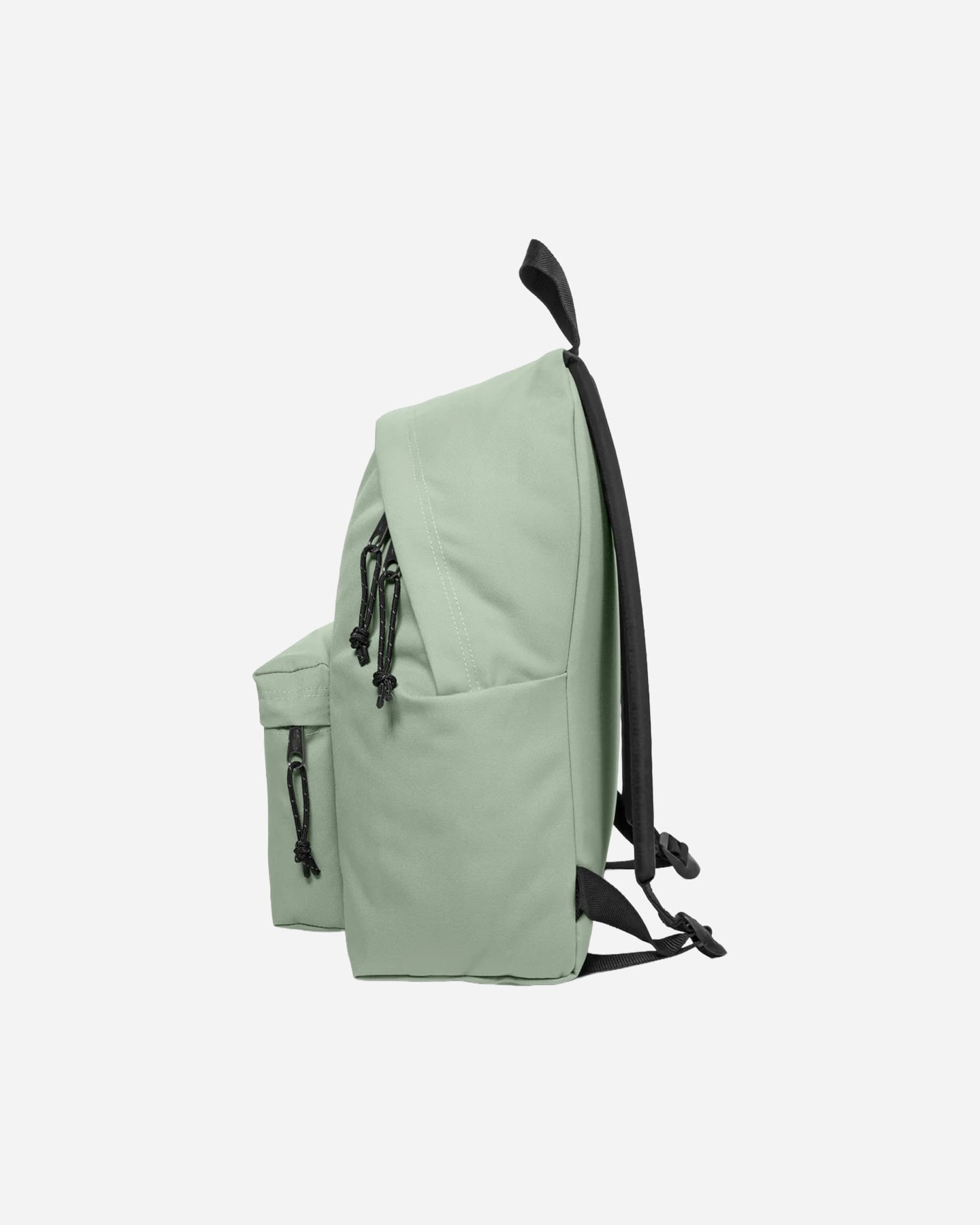 Zaino EASTPAK PADDED PAK'R 24L  - 2 | Cisalfa Sport