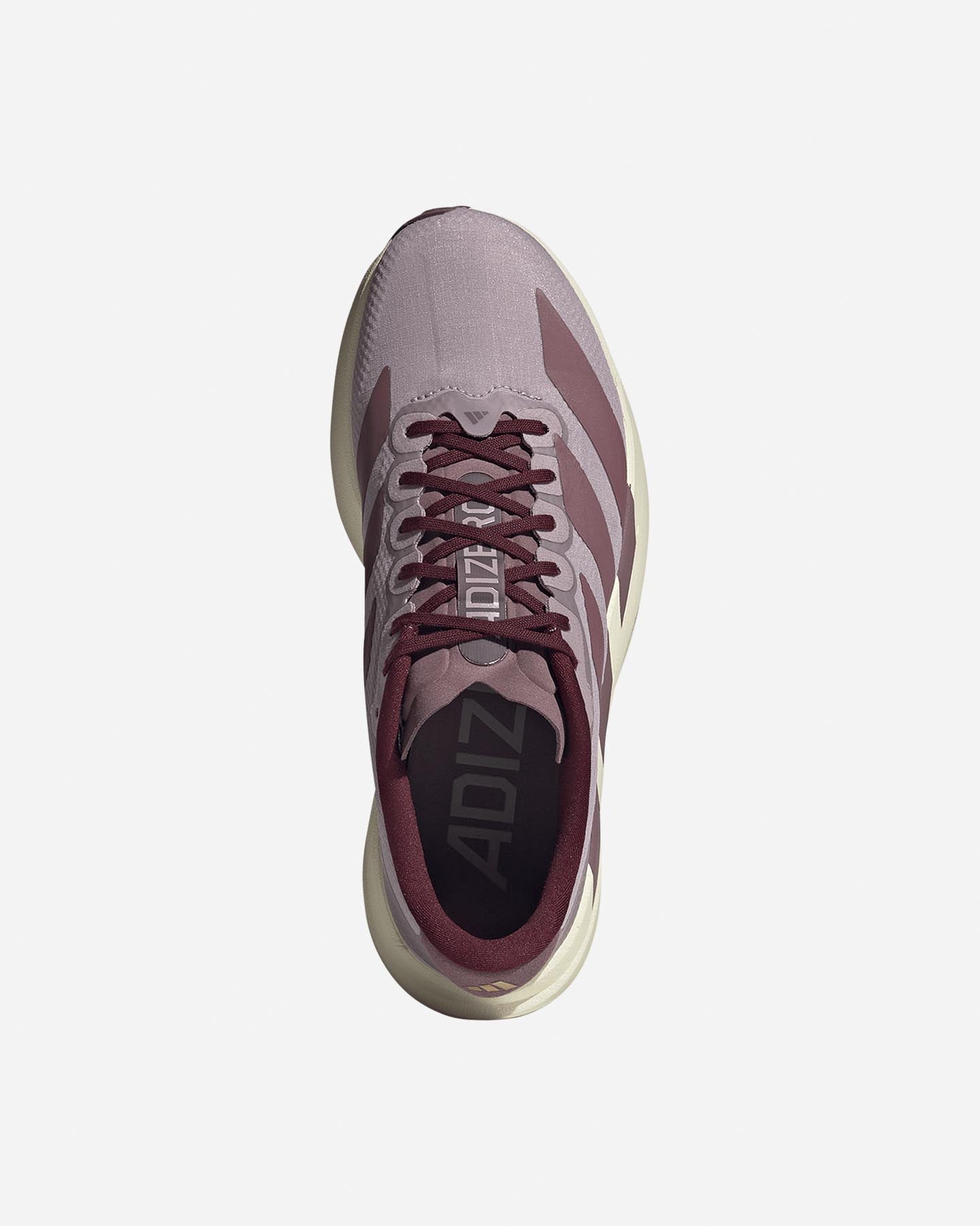 Scarpe running ADIDAS ADIZERO EVO SL W - 1 | Cisalfa Sport