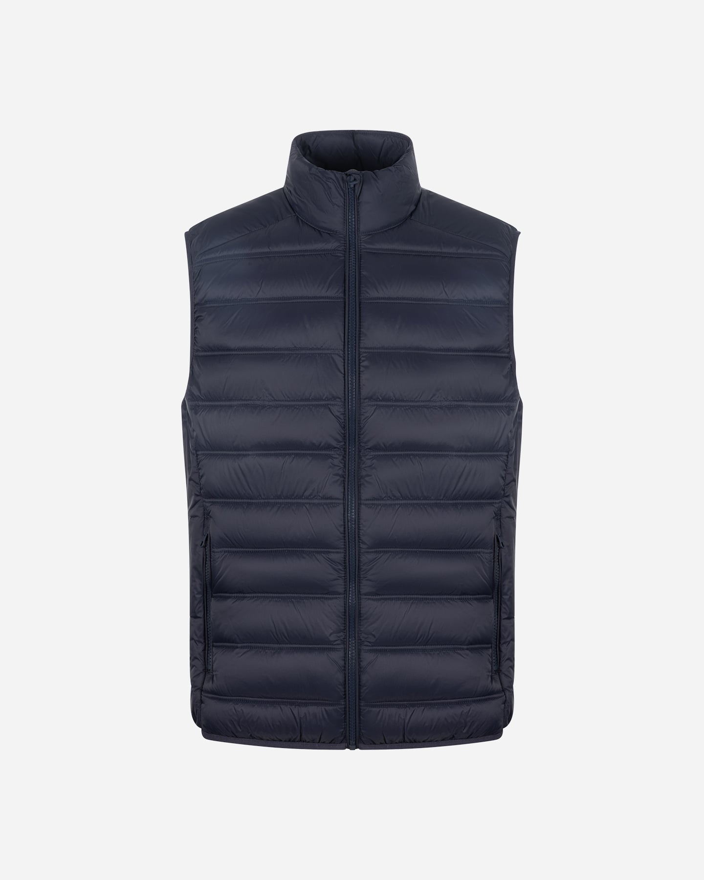 Dack's Ultralight Coreana M - Gilet - Uomo - Blu