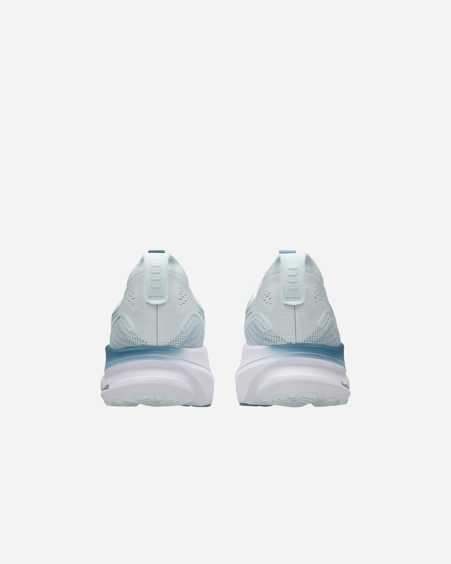 Scarpe running ASICS GEL-KAYANO 32 M - Blu - 5 | Cisalfa Sport