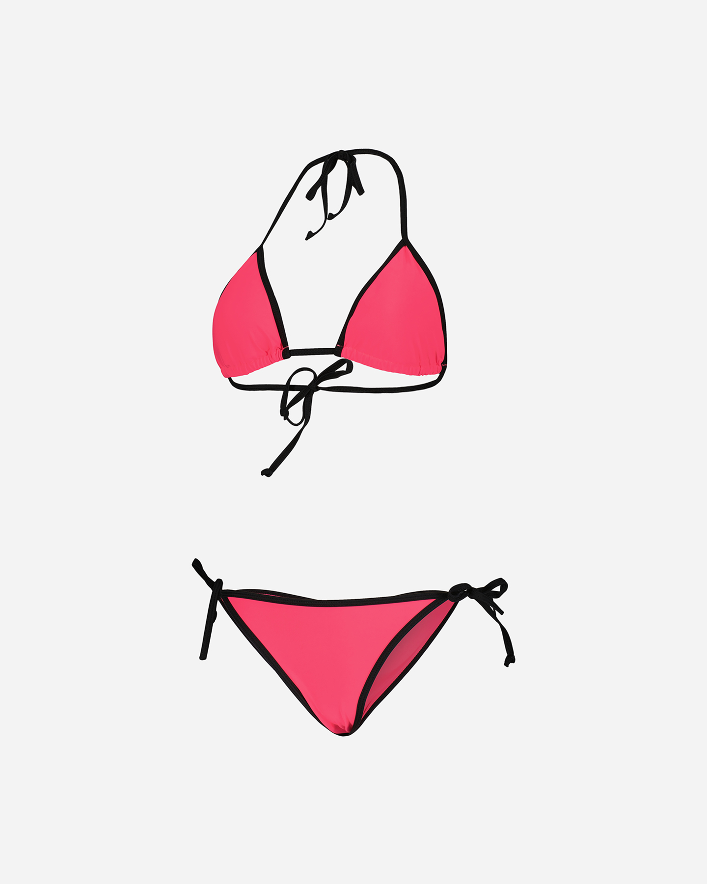 Bikini ADMIRAL BASIC W - 0 | Cisalfa Sport