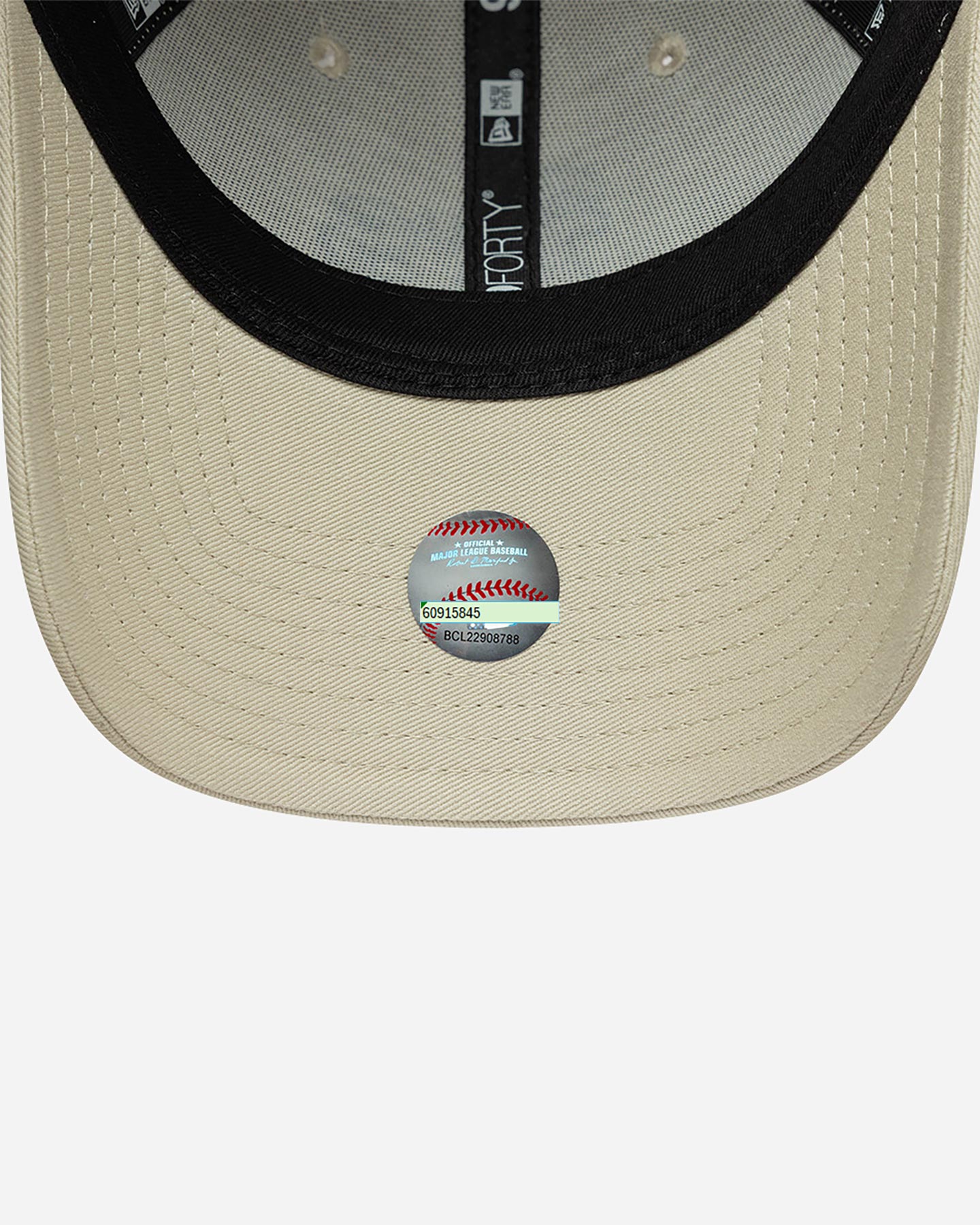 Cappellino NEW ERA OAKLAND ATHLETICS  - 4 | Cisalfa Sport