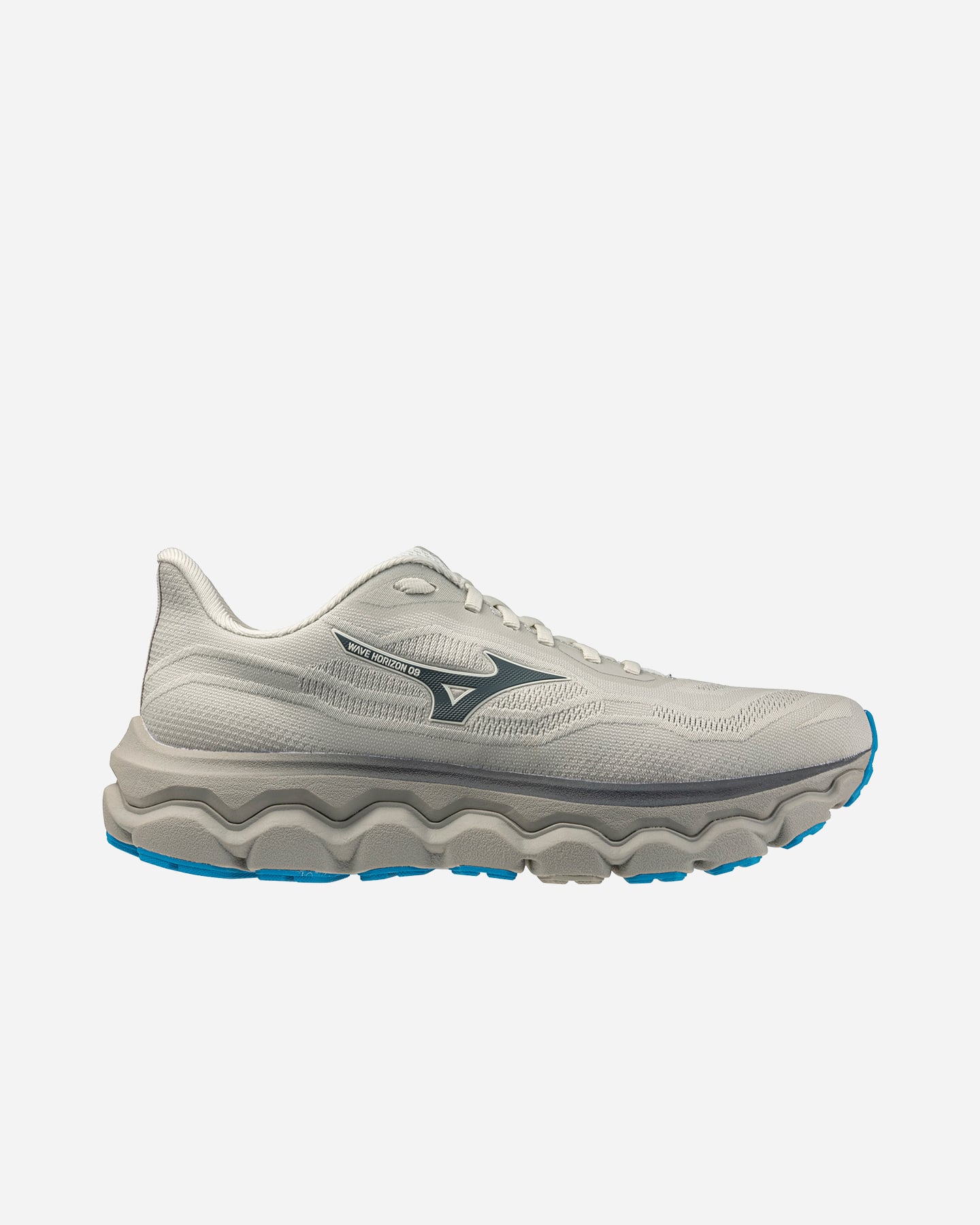 Wave Horizon 9 M - Scarpe Running - Uomo