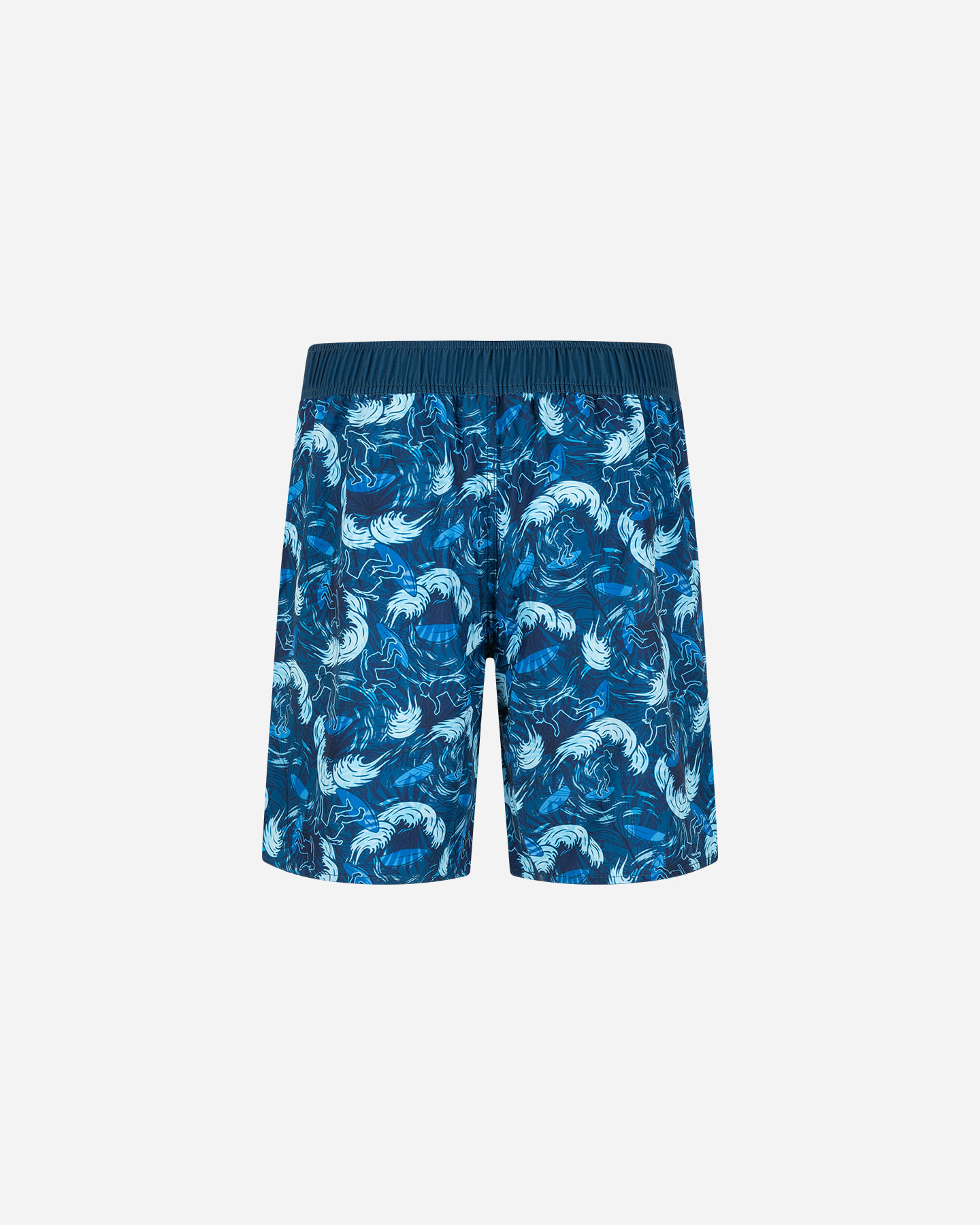 Boxer mare FIREFLY BASIC M - Rosa - 1 | Cisalfa Sport