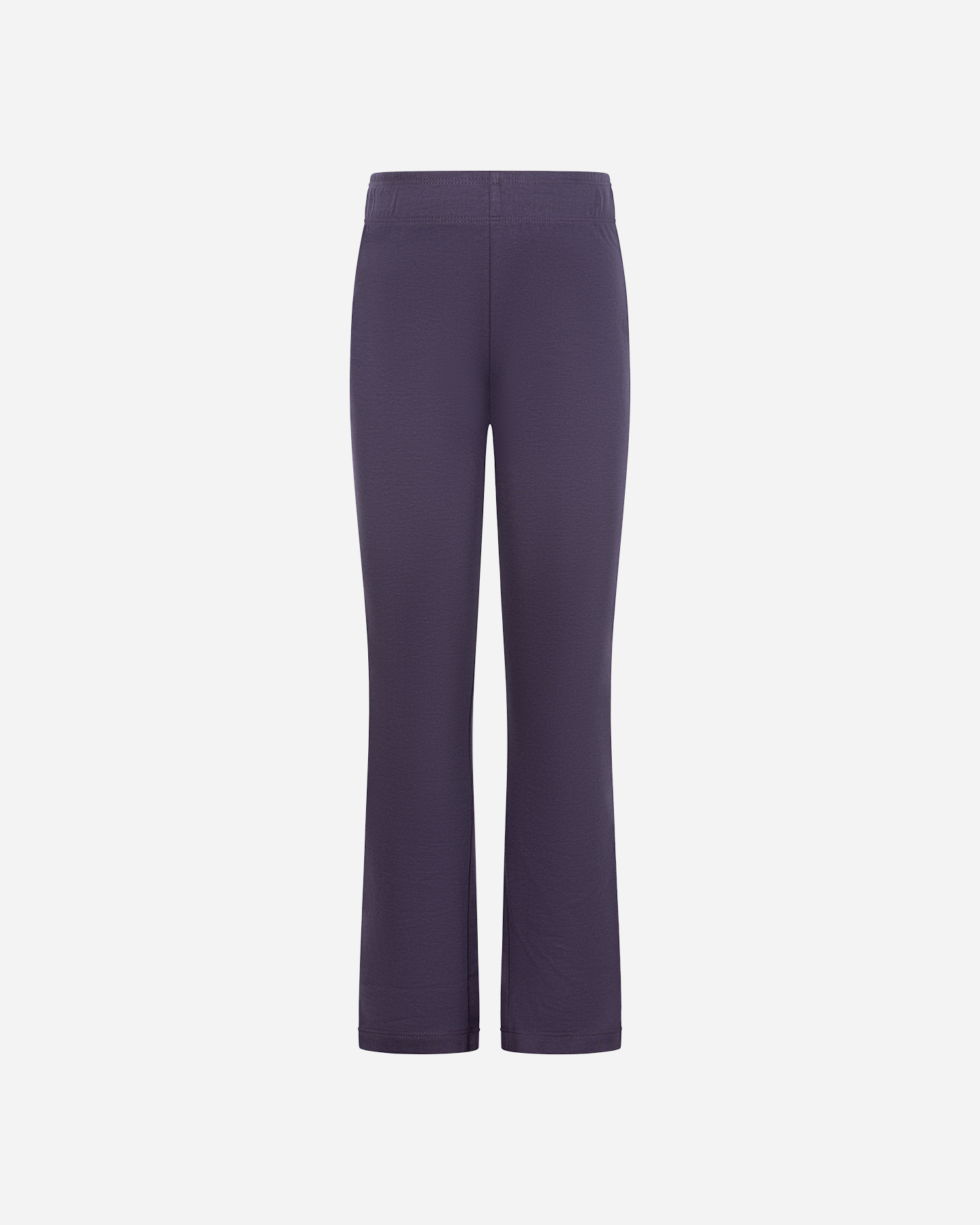 Athletic Progress Jr - Leggings - Viola