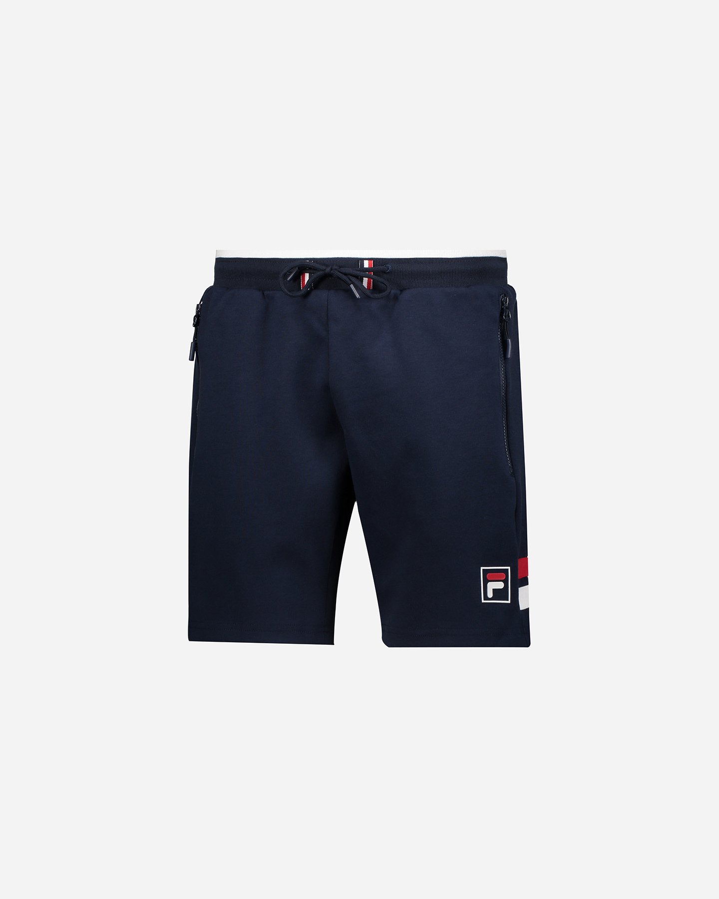 magliette uomo manica lunga