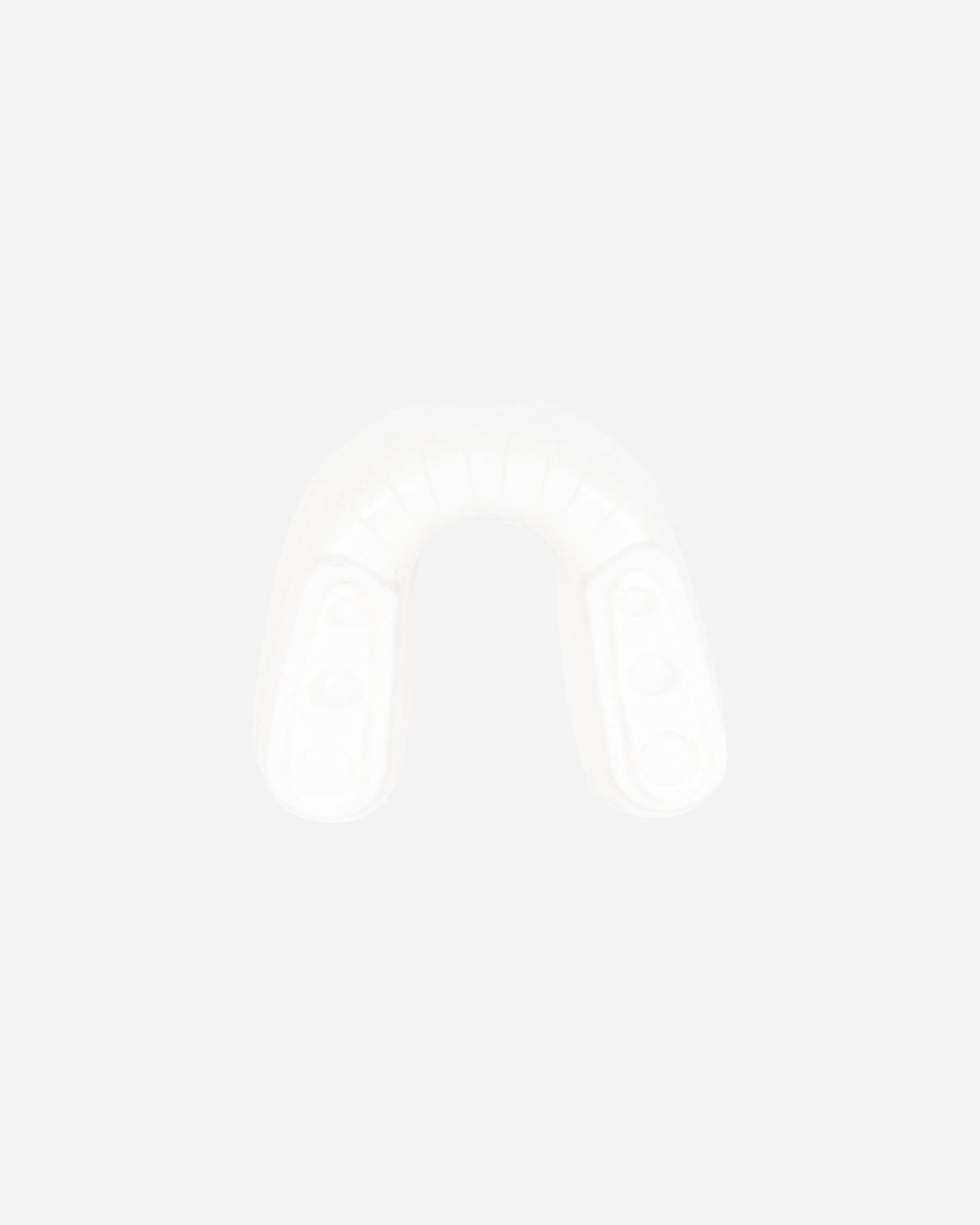 Accessorio boxe LEONE POWERGUARDS  - Color mix - 0 | Cisalfa Sport